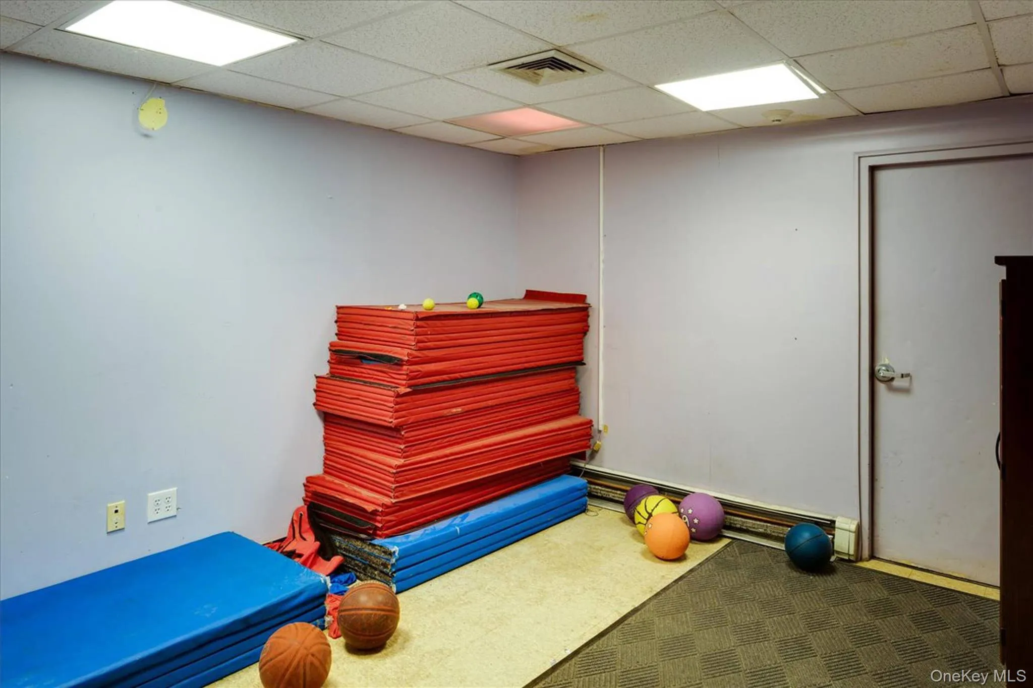 71-64 168th Street, New York, NY, ,Commercial Lease,For Rent,168th,0,995744 71-64 168th Street, New York, NY, ,Commercial Lease,For Rent,168th,0,995744