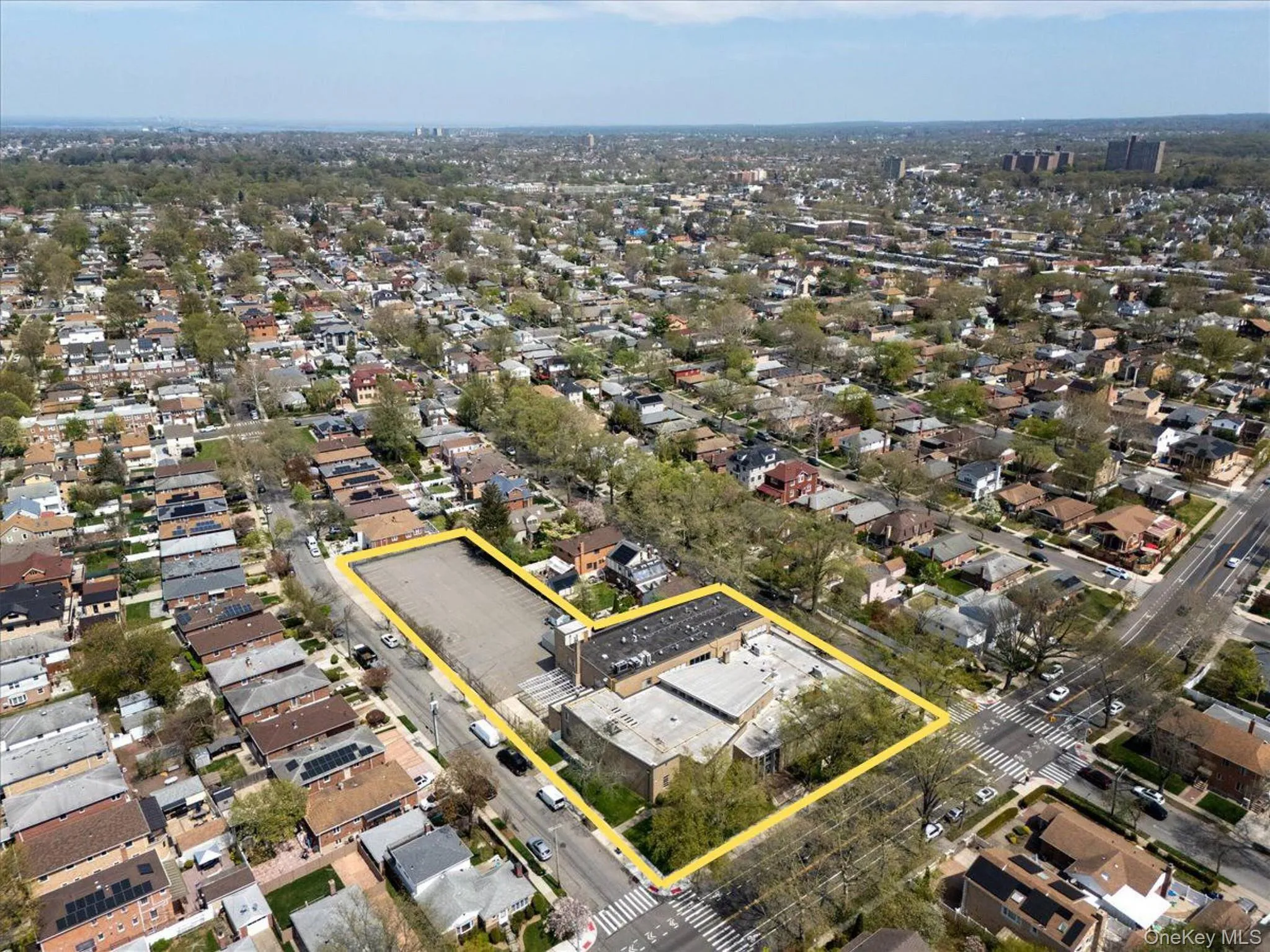 71-64 168th Street, New York, NY, ,Commercial Lease,For Rent,168th,0,995744 71-64 168th Street, New York, NY, ,Commercial Lease,For Rent,168th,0,995744