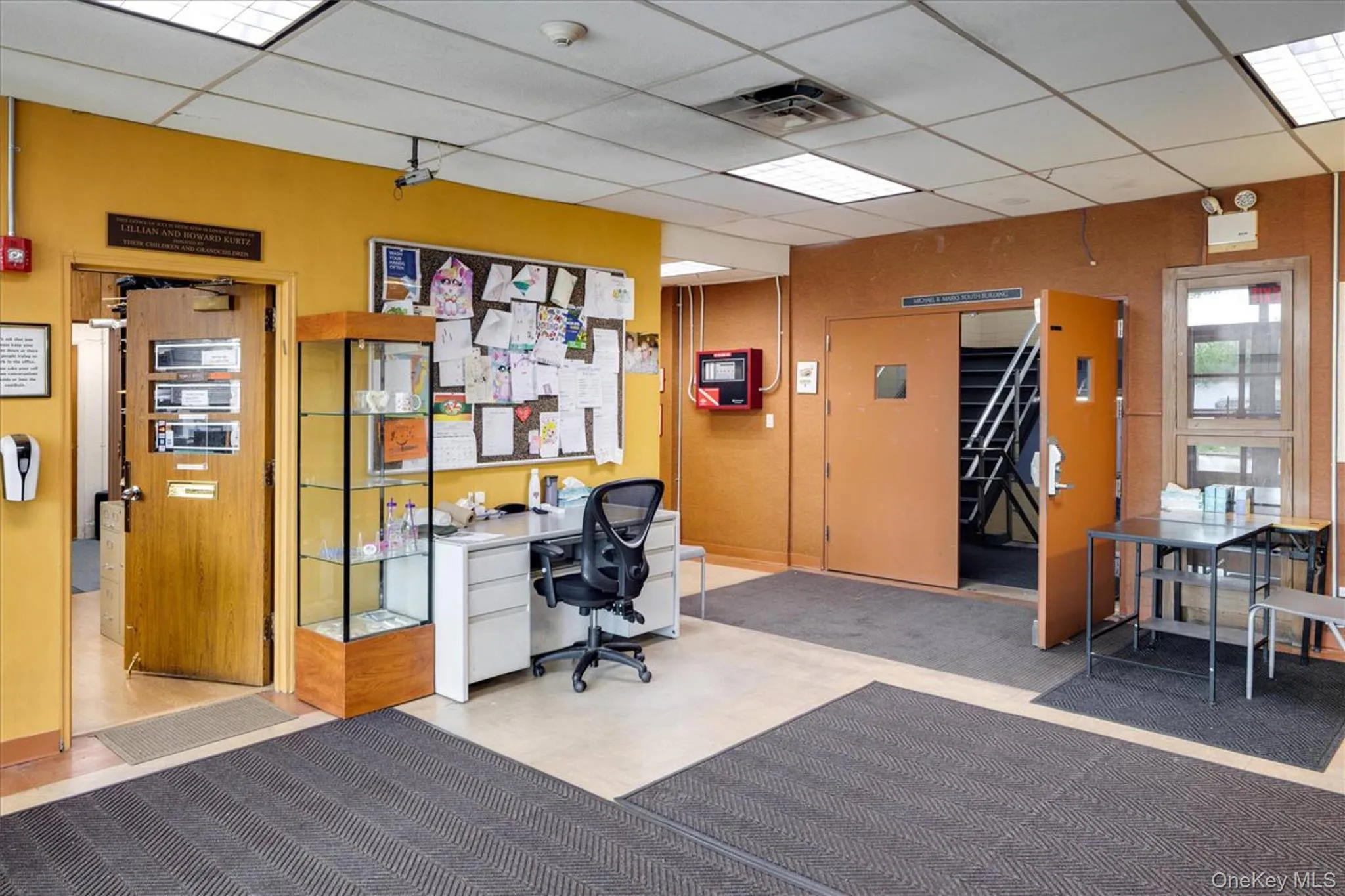 71-64 168th Street, New York, NY, ,Commercial Lease,For Rent,168th,0,995744 71-64 168th Street, New York, NY, ,Commercial Lease,For Rent,168th,0,995744