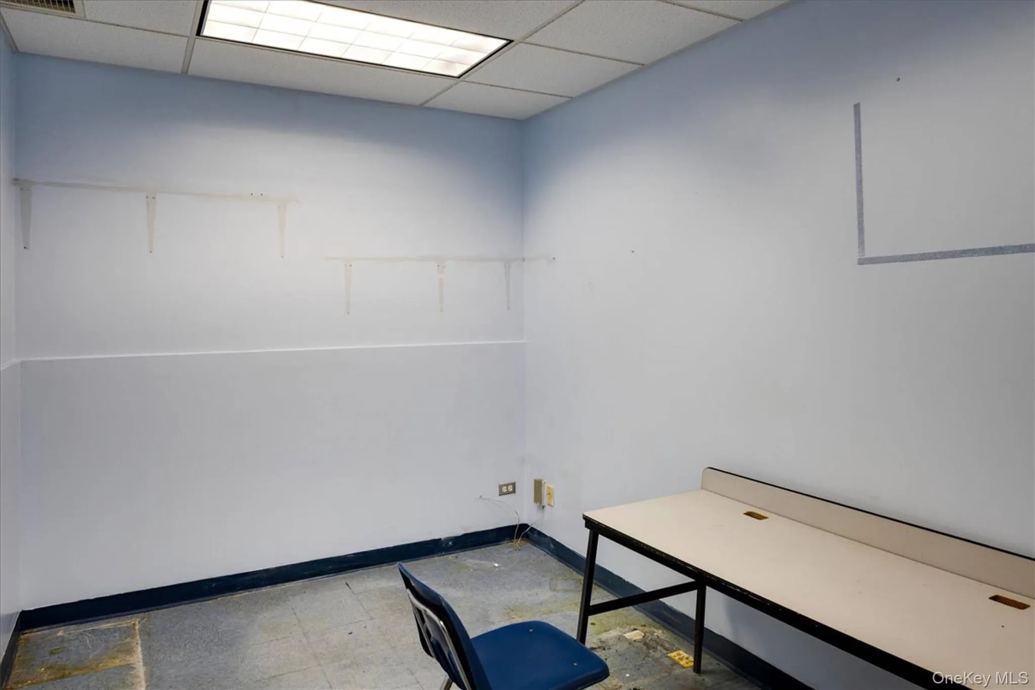 71-64 168th Street, New York, NY, ,Commercial Lease,For Rent,168th,0,995744 71-64 168th Street, New York, NY, ,Commercial Lease,For Rent,168th,0,995744
