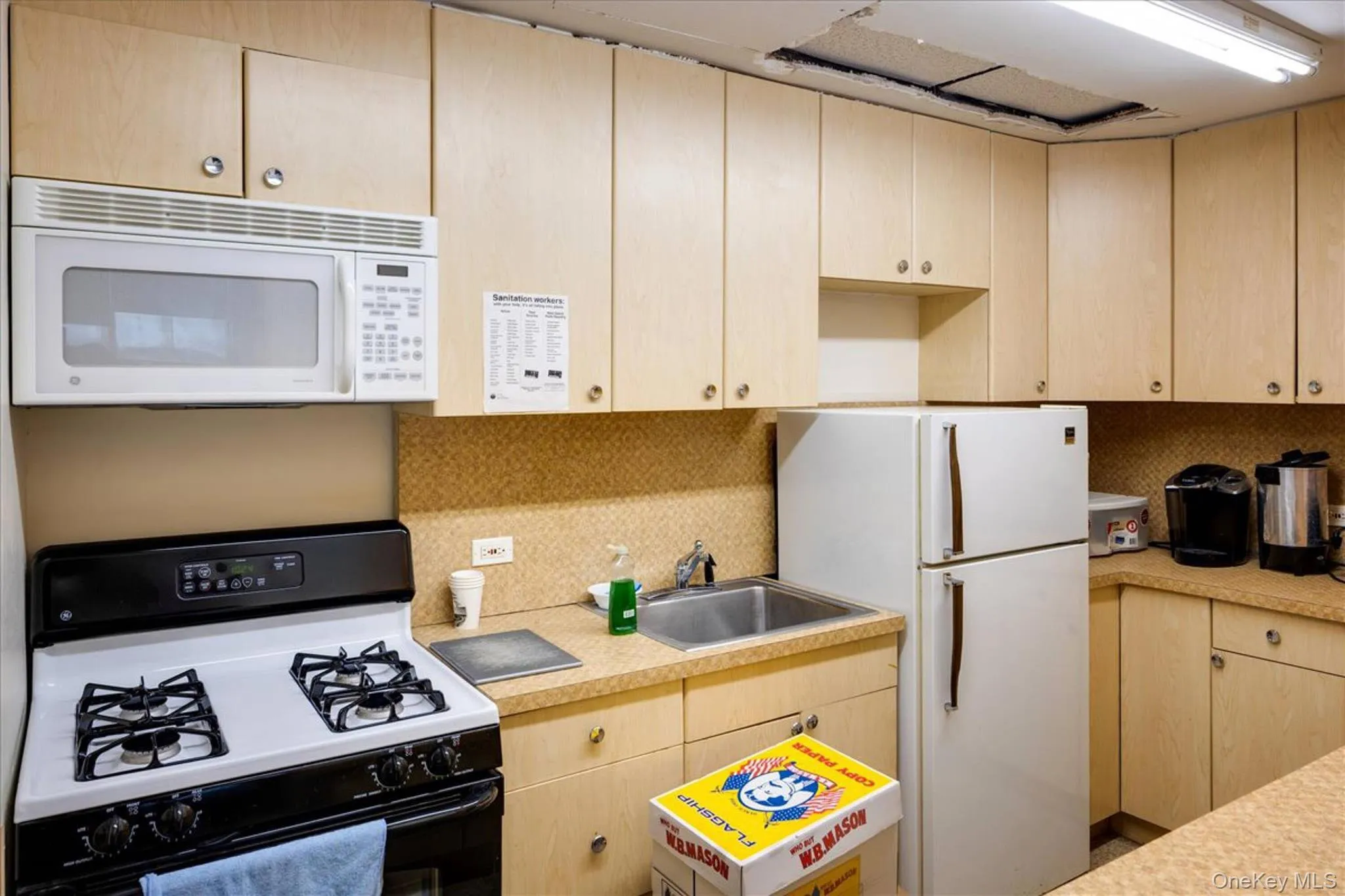 71-64 168th Street, New York, NY, ,Commercial Lease,For Rent,168th,0,995744 71-64 168th Street, New York, NY, ,Commercial Lease,For Rent,168th,0,995744