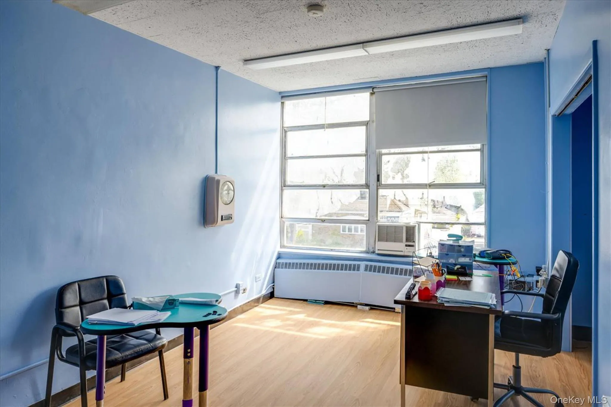 71-64 168th Street, New York, NY, ,Commercial Lease,For Rent,168th,0,995744 71-64 168th Street, New York, NY, ,Commercial Lease,For Rent,168th,0,995744