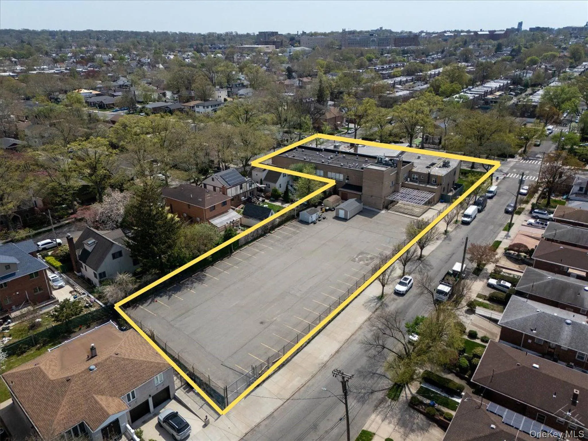 71-64 168th Street, New York, NY, ,Commercial Lease,For Rent,168th,0,995744 71-64 168th Street, New York, NY, ,Commercial Lease,For Rent,168th,0,995744