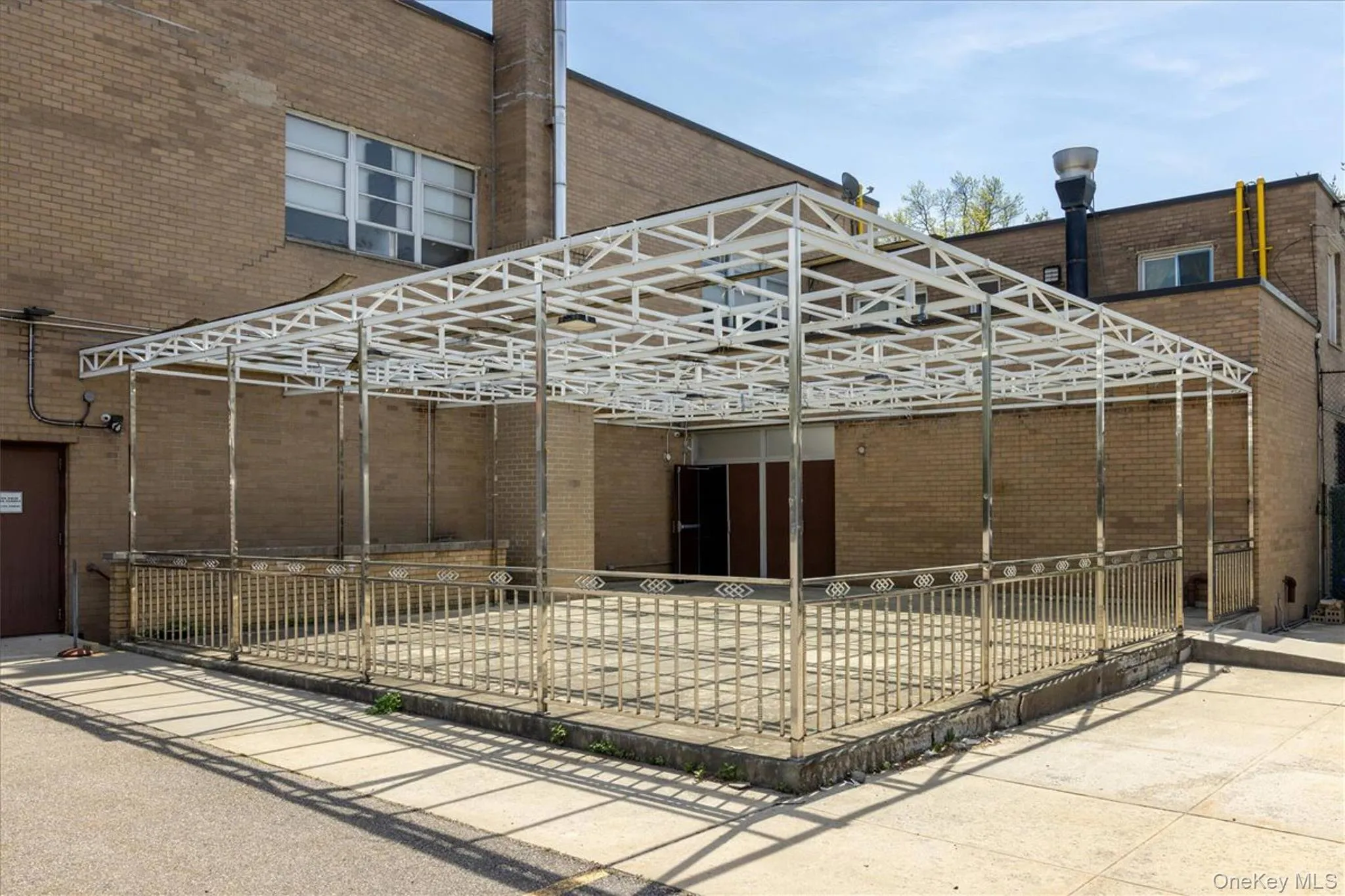 71-64 168th Street, New York, NY, ,Commercial Lease,For Rent,168th,0,995744 71-64 168th Street, New York, NY, ,Commercial Lease,For Rent,168th,0,995744