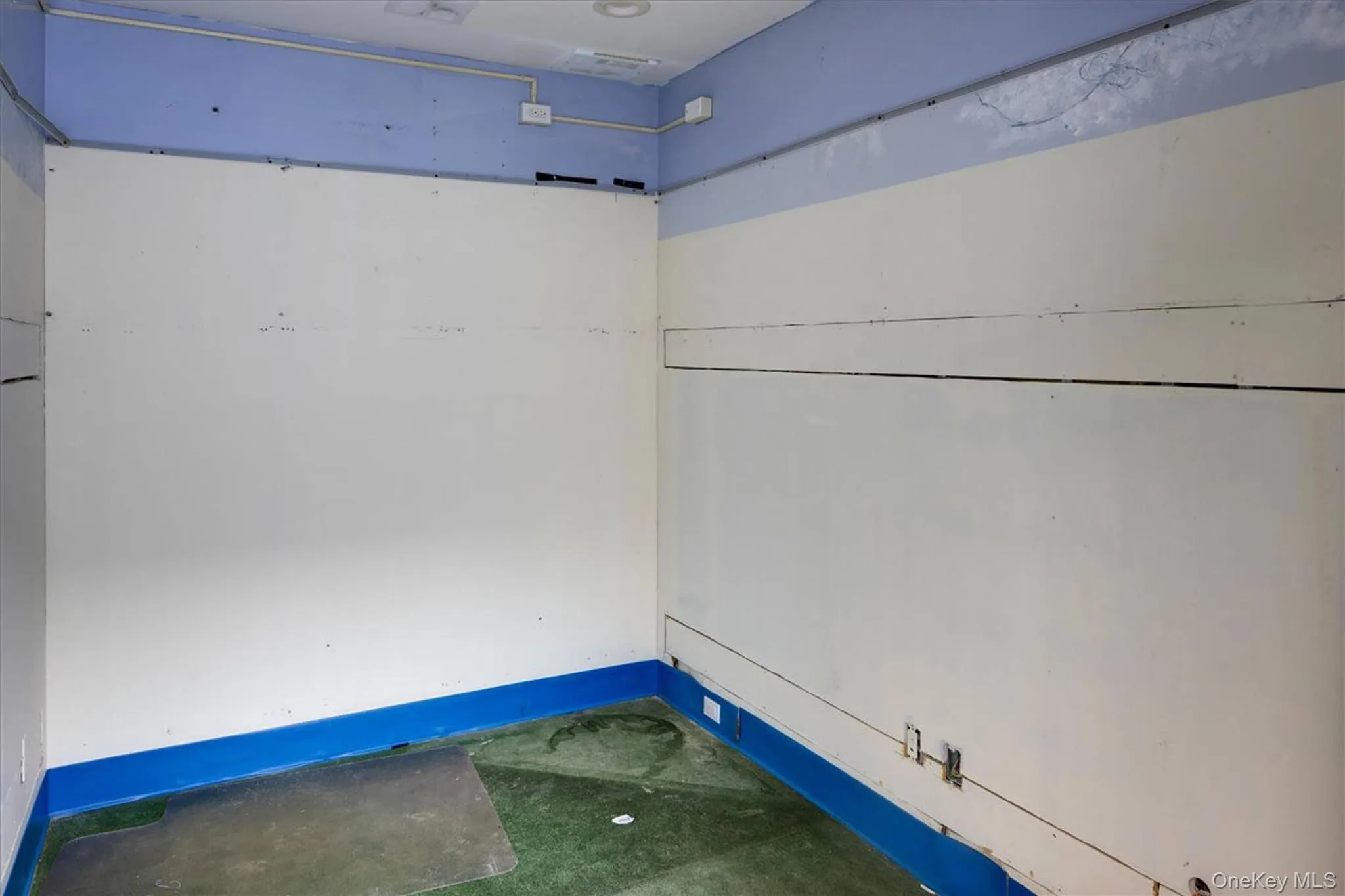 71-64 168th Street, New York, NY, ,Commercial Lease,For Rent,168th,0,995744 71-64 168th Street, New York, NY, ,Commercial Lease,For Rent,168th,0,995744
