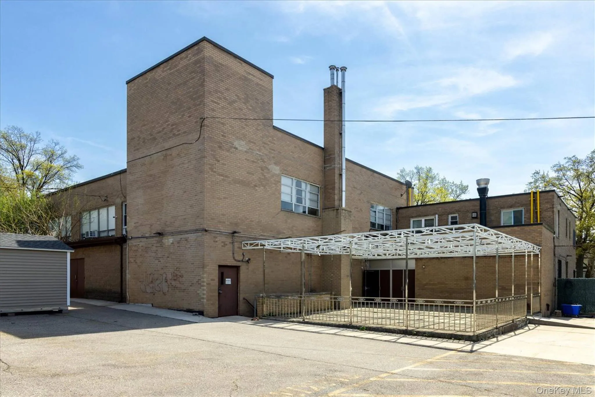 71-64 168th Street, New York, NY, ,Commercial Lease,For Rent,168th,0,995744 71-64 168th Street, New York, NY, ,Commercial Lease,For Rent,168th,0,995744