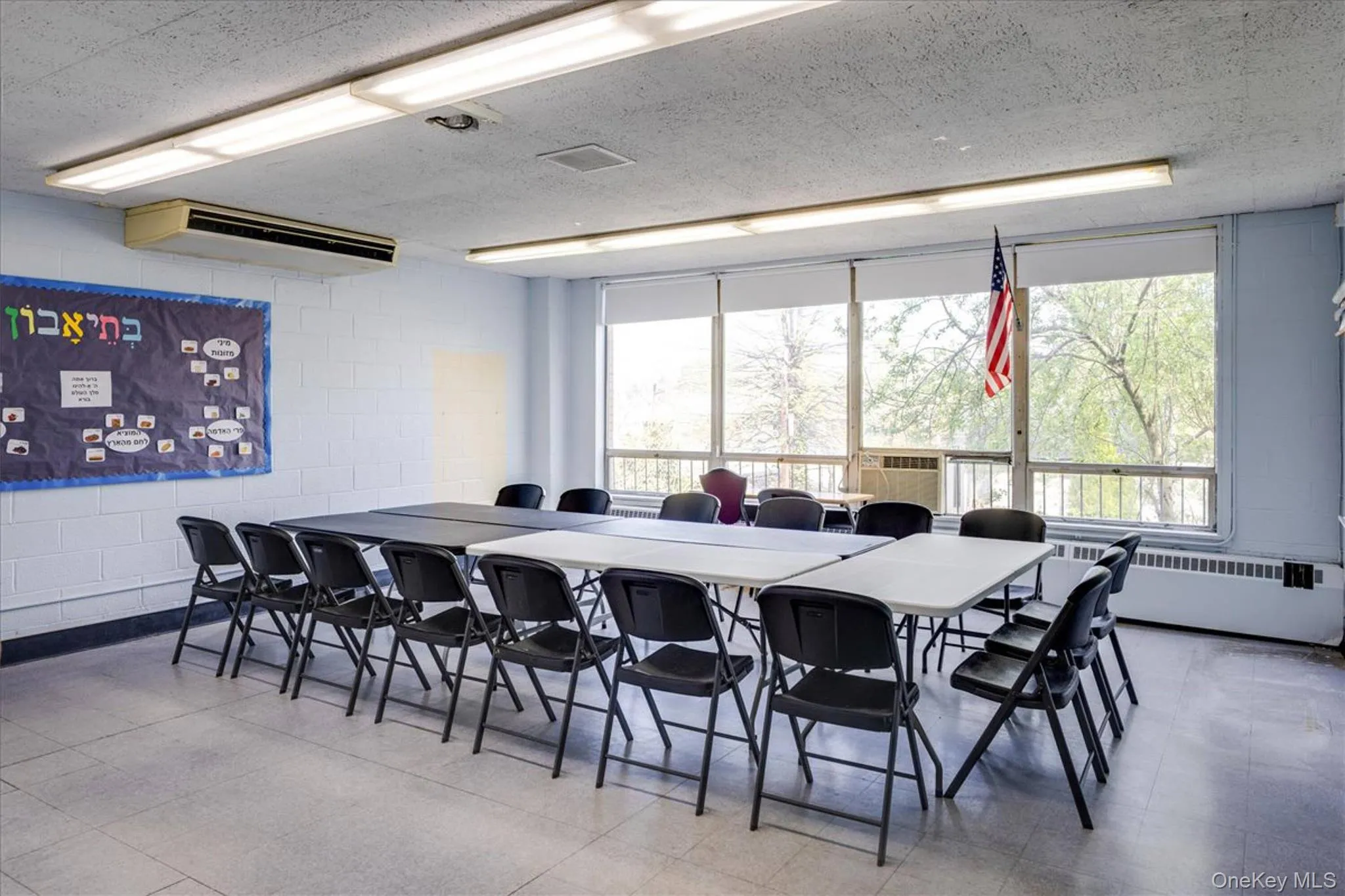 71-64 168th Street, New York, NY, ,Commercial Lease,For Rent,168th,0,995744 71-64 168th Street, New York, NY, ,Commercial Lease,For Rent,168th,0,995744