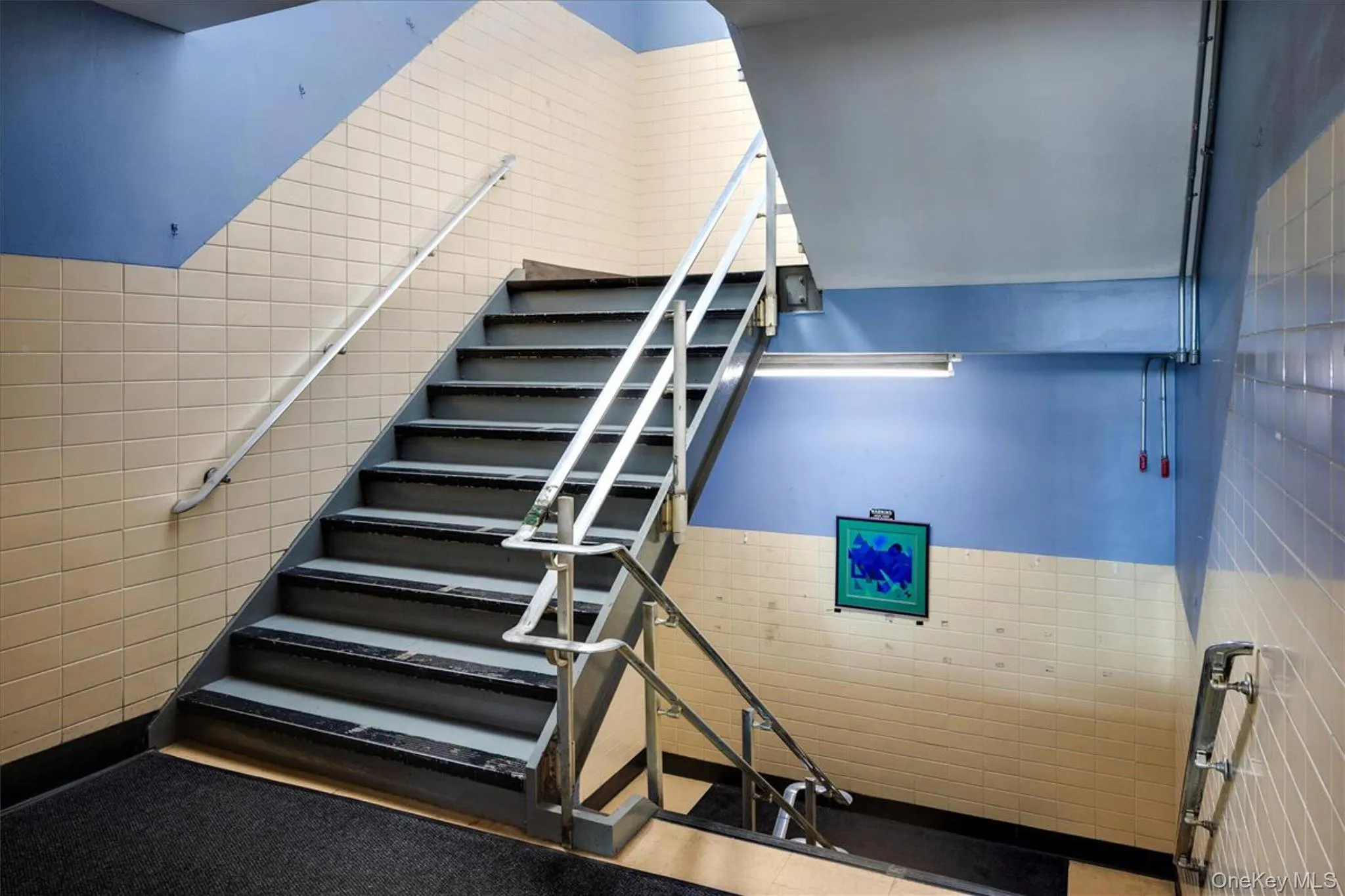 71-64 168th Street, New York, NY, ,Commercial Lease,For Rent,168th,0,995744 71-64 168th Street, New York, NY, ,Commercial Lease,For Rent,168th,0,995744