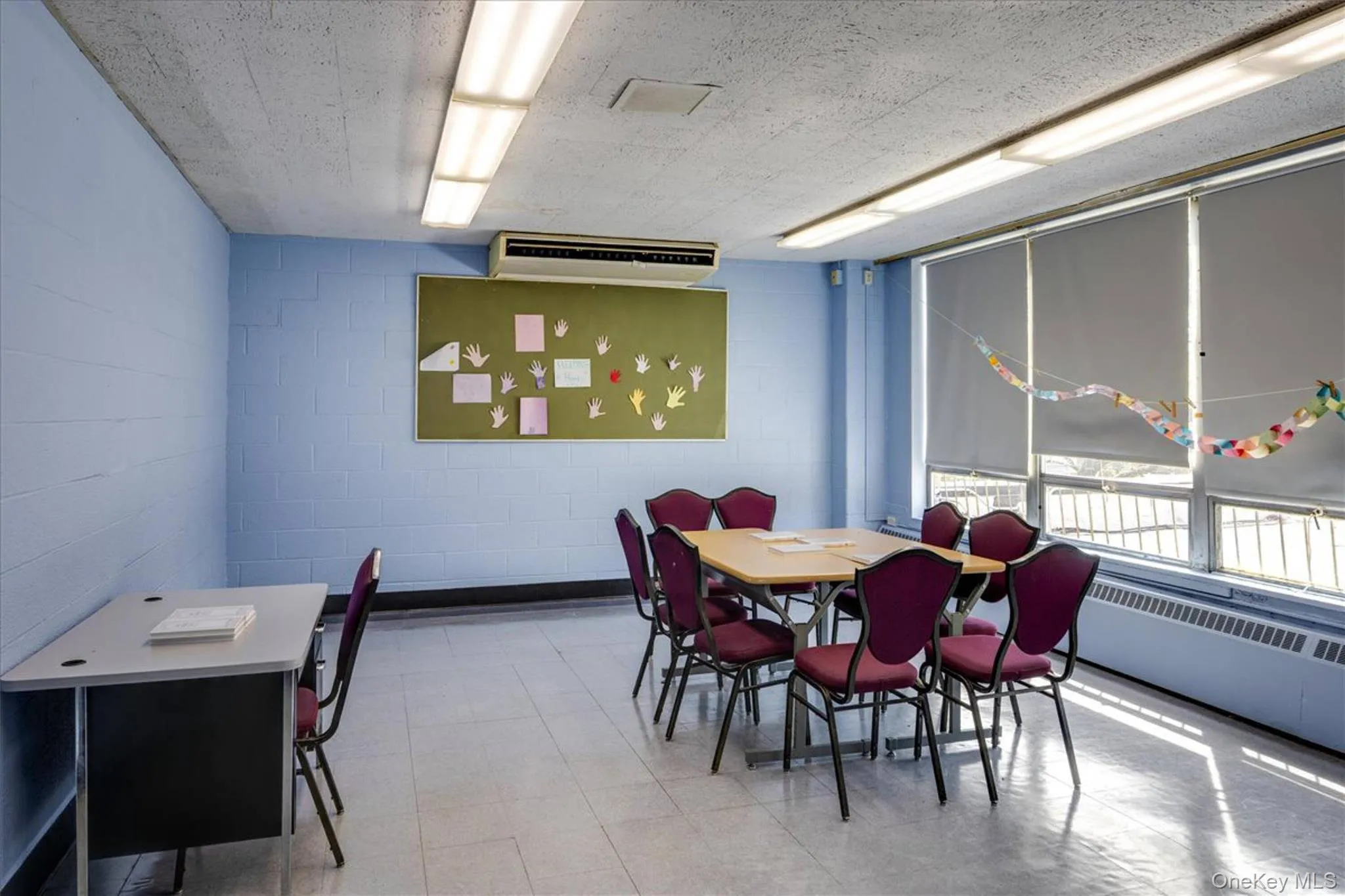 71-64 168th Street, New York, NY, ,Commercial Lease,For Rent,168th,0,995744 71-64 168th Street, New York, NY, ,Commercial Lease,For Rent,168th,0,995744