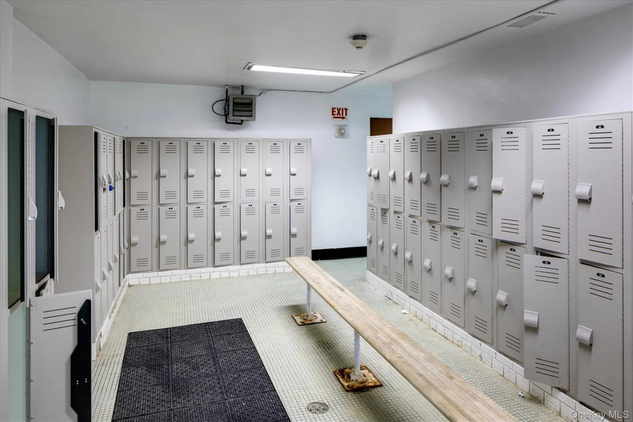 71-64 168th Street, New York, NY, ,Commercial Lease,For Rent,168th,0,995744 71-64 168th Street, New York, NY, ,Commercial Lease,For Rent,168th,0,995744