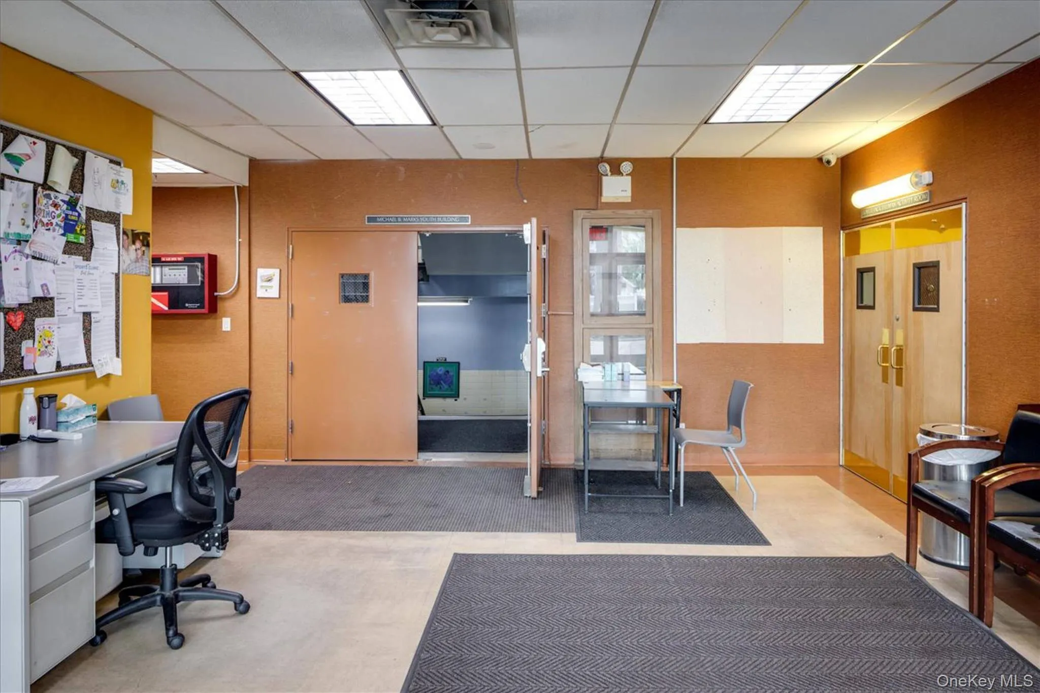 71-64 168th Street, New York, NY, ,Commercial Lease,For Rent,168th,0,995744 71-64 168th Street, New York, NY, ,Commercial Lease,For Rent,168th,0,995744