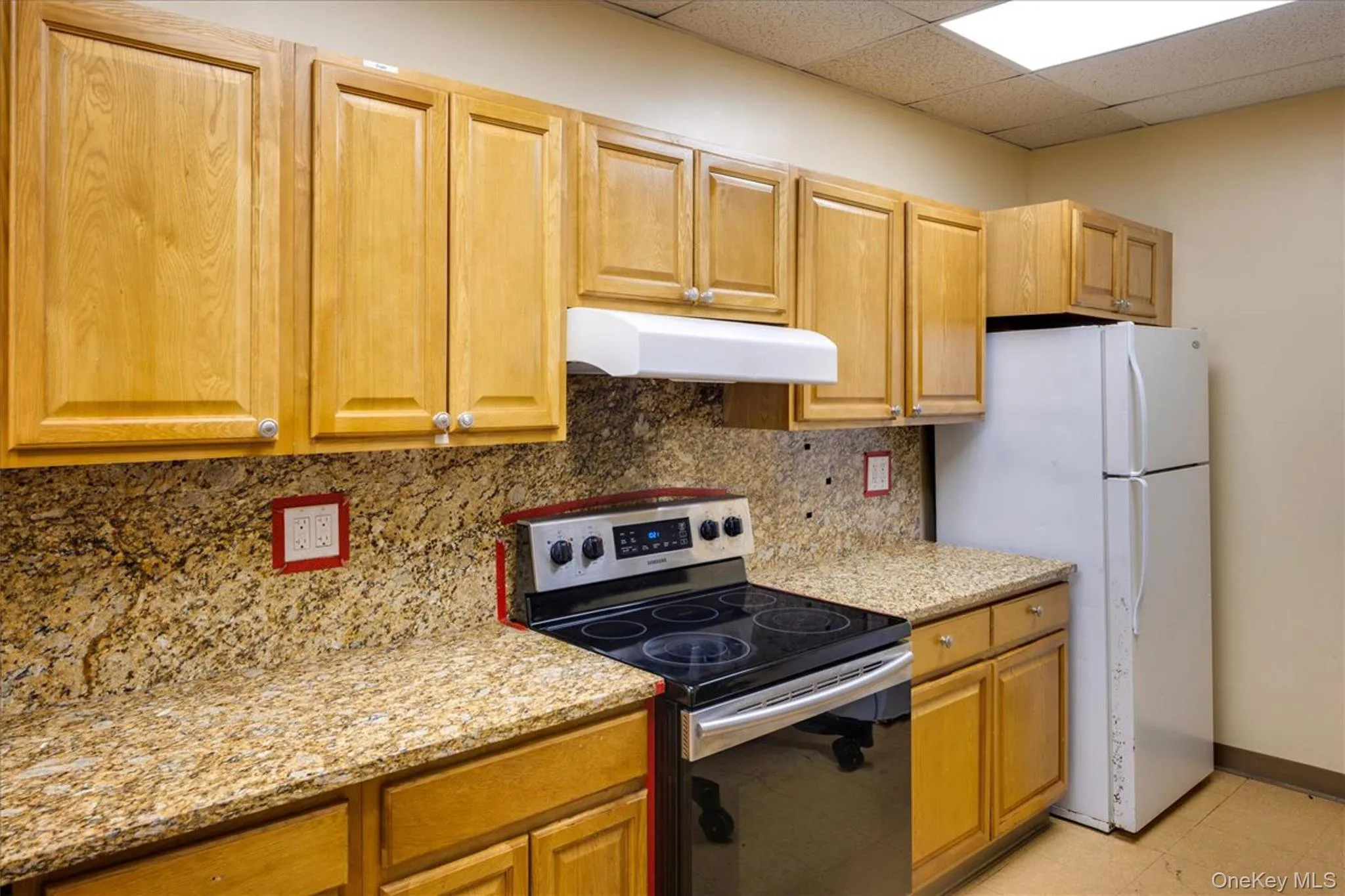 71-64 168th Street, New York, NY, ,Commercial Lease,For Rent,168th,0,995744 71-64 168th Street, New York, NY, ,Commercial Lease,For Rent,168th,0,995744