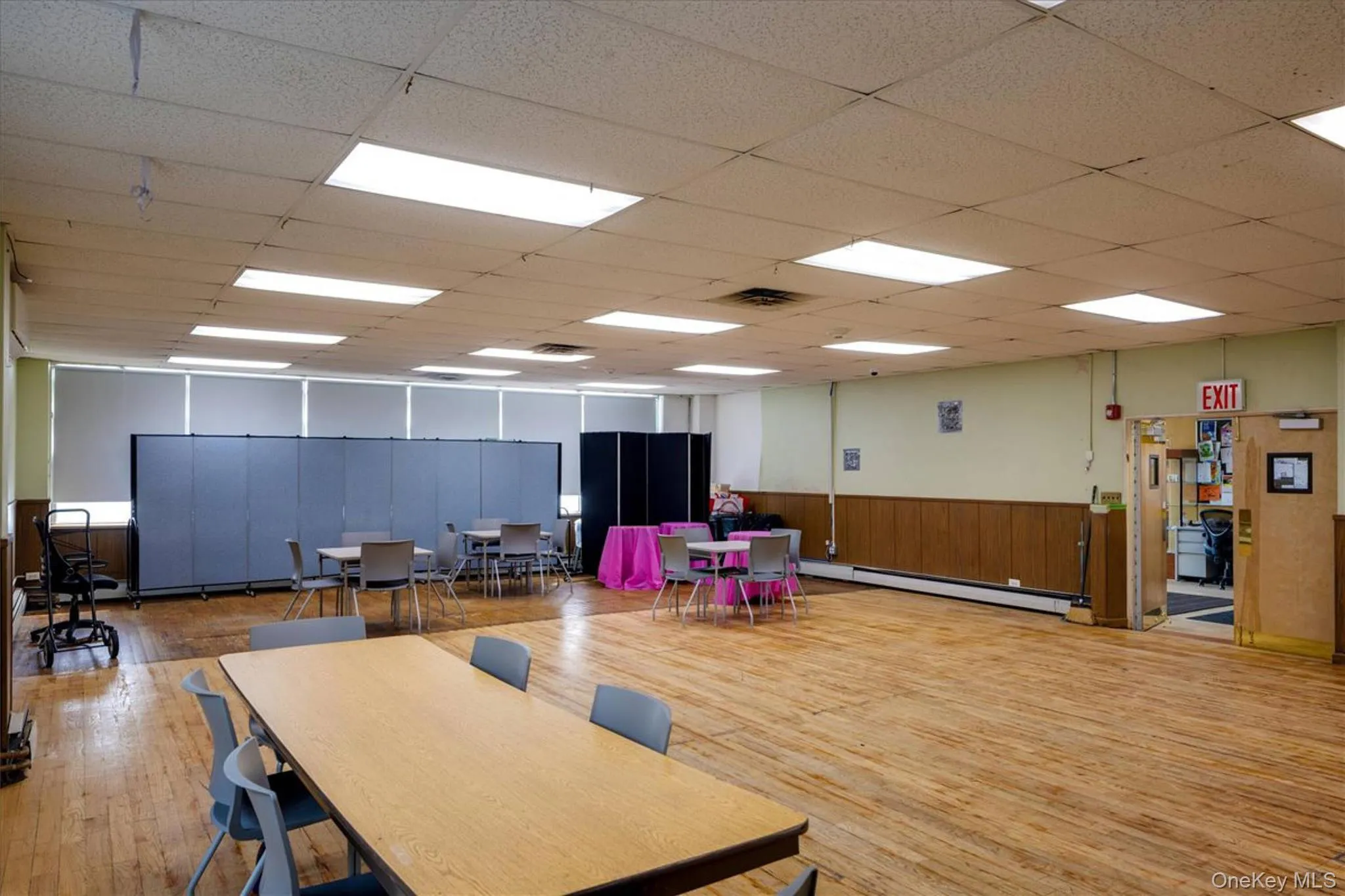 71-64 168th Street, New York, NY, ,Commercial Lease,For Rent,168th,0,995744 71-64 168th Street, New York, NY, ,Commercial Lease,For Rent,168th,0,995744