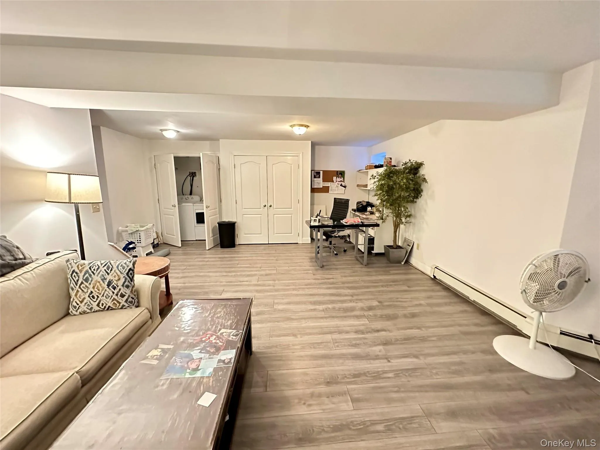 37 Hickory, North Hempstead, NY, 3 Bedrooms Bedrooms, 5 Rooms Rooms,2 BathroomsBathrooms,Residential Lease,For Rent,Hickory,0,995754 37 Hickory, North Hempstead, NY, 3 Bedrooms Bedrooms, 5 Rooms Rooms,2 BathroomsBathrooms,Residential Lease,For Rent,Hickory,0,995754