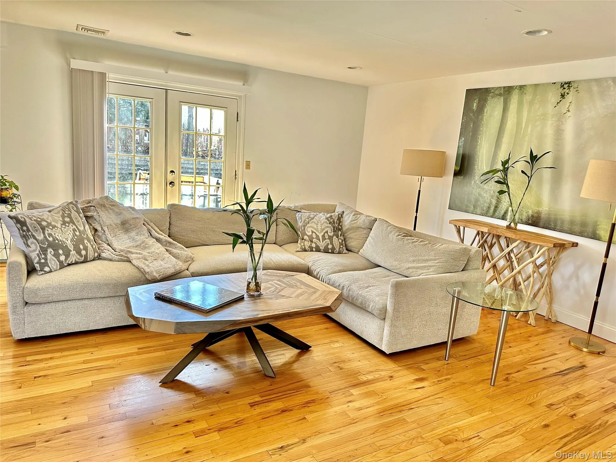 37 Hickory, North Hempstead, NY, 3 Bedrooms Bedrooms, 5 Rooms Rooms,2 BathroomsBathrooms,Residential Lease,For Rent,Hickory,0,995754 37 Hickory, North Hempstead, NY, 3 Bedrooms Bedrooms, 5 Rooms Rooms,2 BathroomsBathrooms,Residential Lease,For Rent,Hickory,0,995754