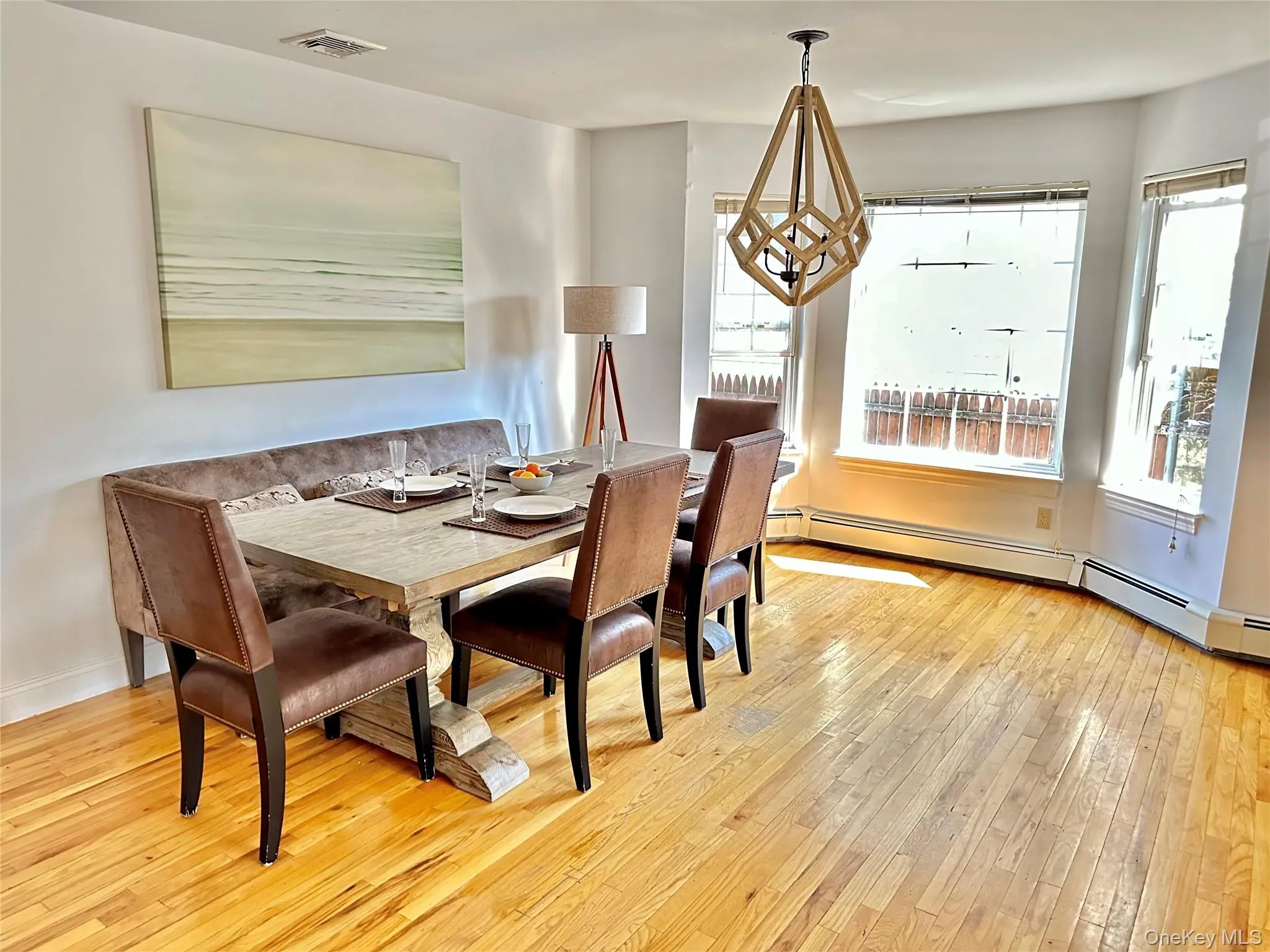 37 Hickory, North Hempstead, NY, 3 Bedrooms Bedrooms, 5 Rooms Rooms,2 BathroomsBathrooms,Residential Lease,For Rent,Hickory,0,995754 37 Hickory, North Hempstead, NY, 3 Bedrooms Bedrooms, 5 Rooms Rooms,2 BathroomsBathrooms,Residential Lease,For Rent,Hickory,0,995754