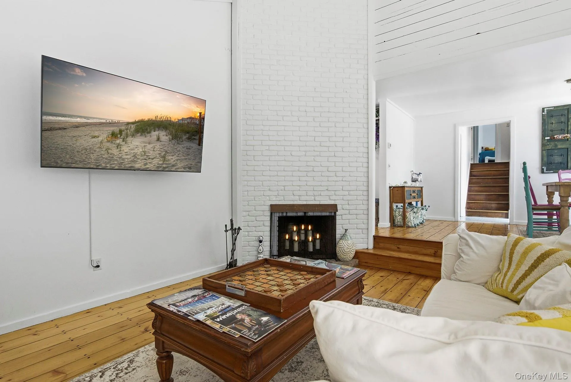 20 Norfolk Drive, East Hampton, NY, 3 Bedrooms Bedrooms, 5 Rooms Rooms,2 BathroomsBathrooms,Residential,For Rent,Norfolk,0,995760 20 Norfolk Drive, East Hampton, NY, 3 Bedrooms Bedrooms, 5 Rooms Rooms,2 BathroomsBathrooms,Residential,For Rent,Norfolk,0,995760