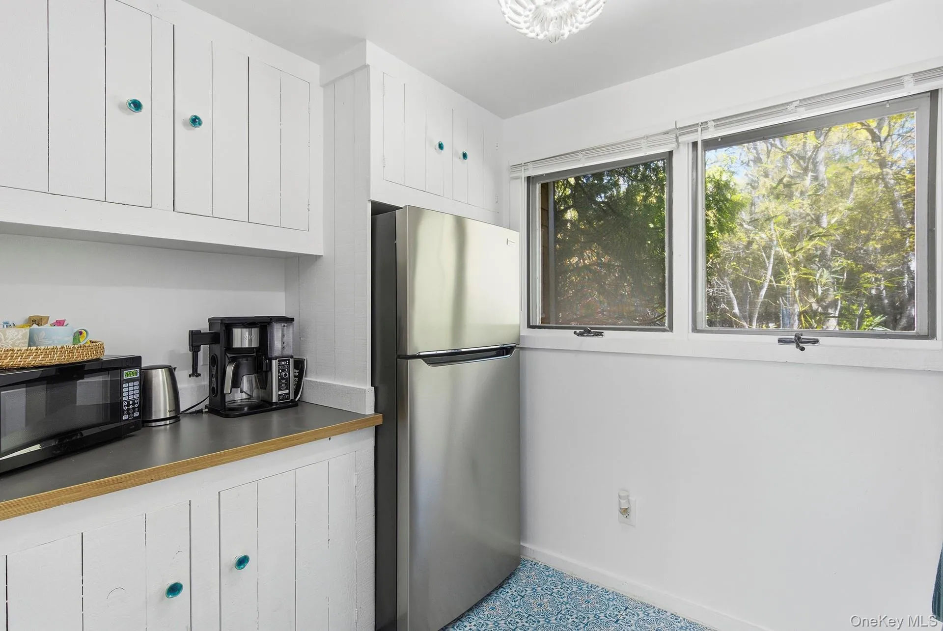 20 Norfolk Drive, East Hampton, NY, 3 Bedrooms Bedrooms, 5 Rooms Rooms,2 BathroomsBathrooms,Residential,For Rent,Norfolk,0,995760 20 Norfolk Drive, East Hampton, NY, 3 Bedrooms Bedrooms, 5 Rooms Rooms,2 BathroomsBathrooms,Residential,For Rent,Norfolk,0,995760