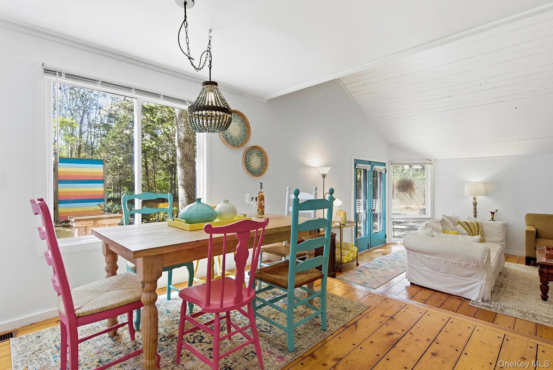 20 Norfolk Drive, East Hampton, NY, 3 Bedrooms Bedrooms, 5 Rooms Rooms,2 BathroomsBathrooms,Residential,For Rent,Norfolk,0,995760 20 Norfolk Drive, East Hampton, NY, 3 Bedrooms Bedrooms, 5 Rooms Rooms,2 BathroomsBathrooms,Residential,For Rent,Norfolk,0,995760