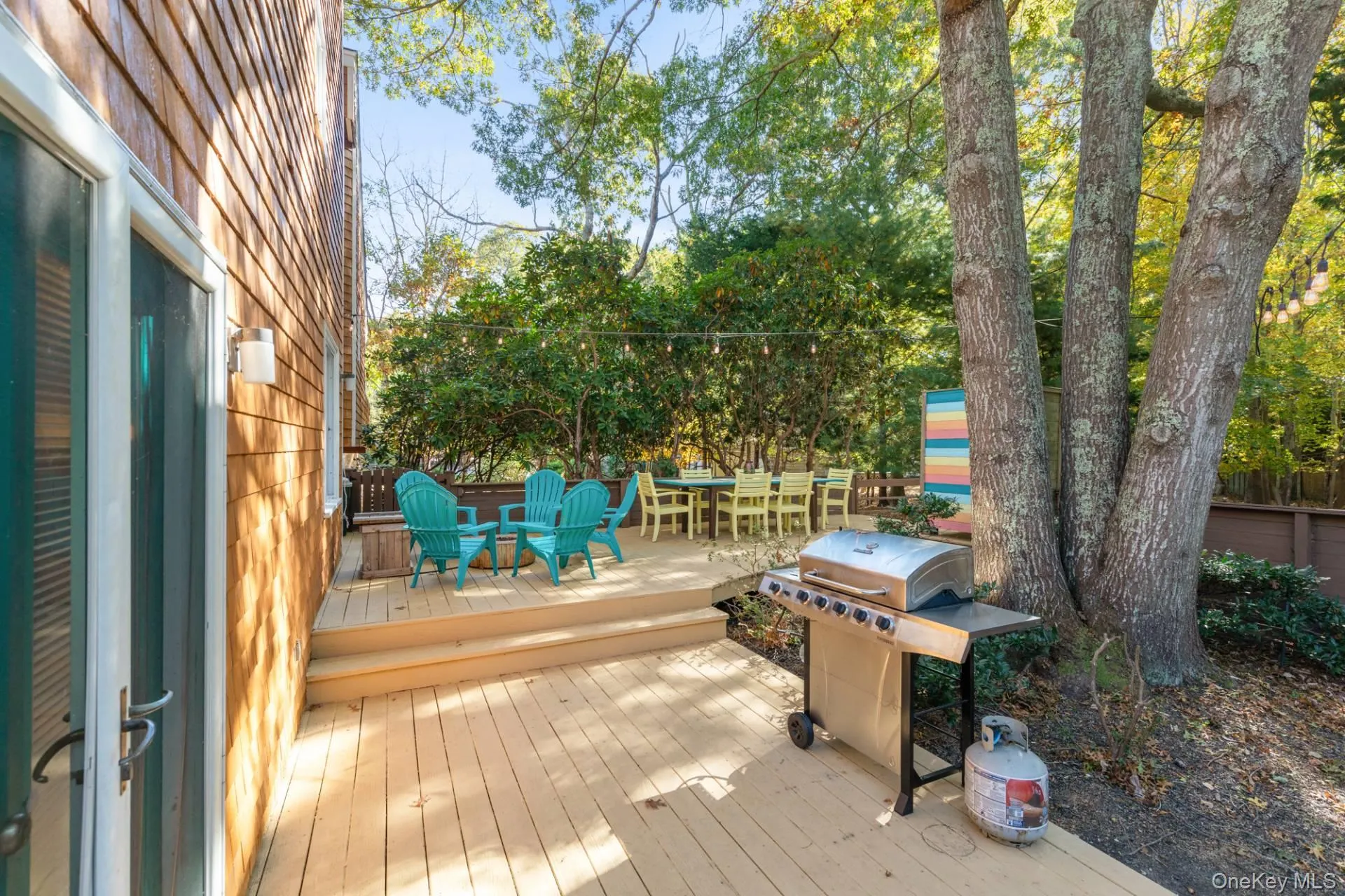20 Norfolk Drive, East Hampton, NY, 3 Bedrooms Bedrooms, 5 Rooms Rooms,2 BathroomsBathrooms,Residential,For Rent,Norfolk,0,995760 20 Norfolk Drive, East Hampton, NY, 3 Bedrooms Bedrooms, 5 Rooms Rooms,2 BathroomsBathrooms,Residential,For Rent,Norfolk,0,995760