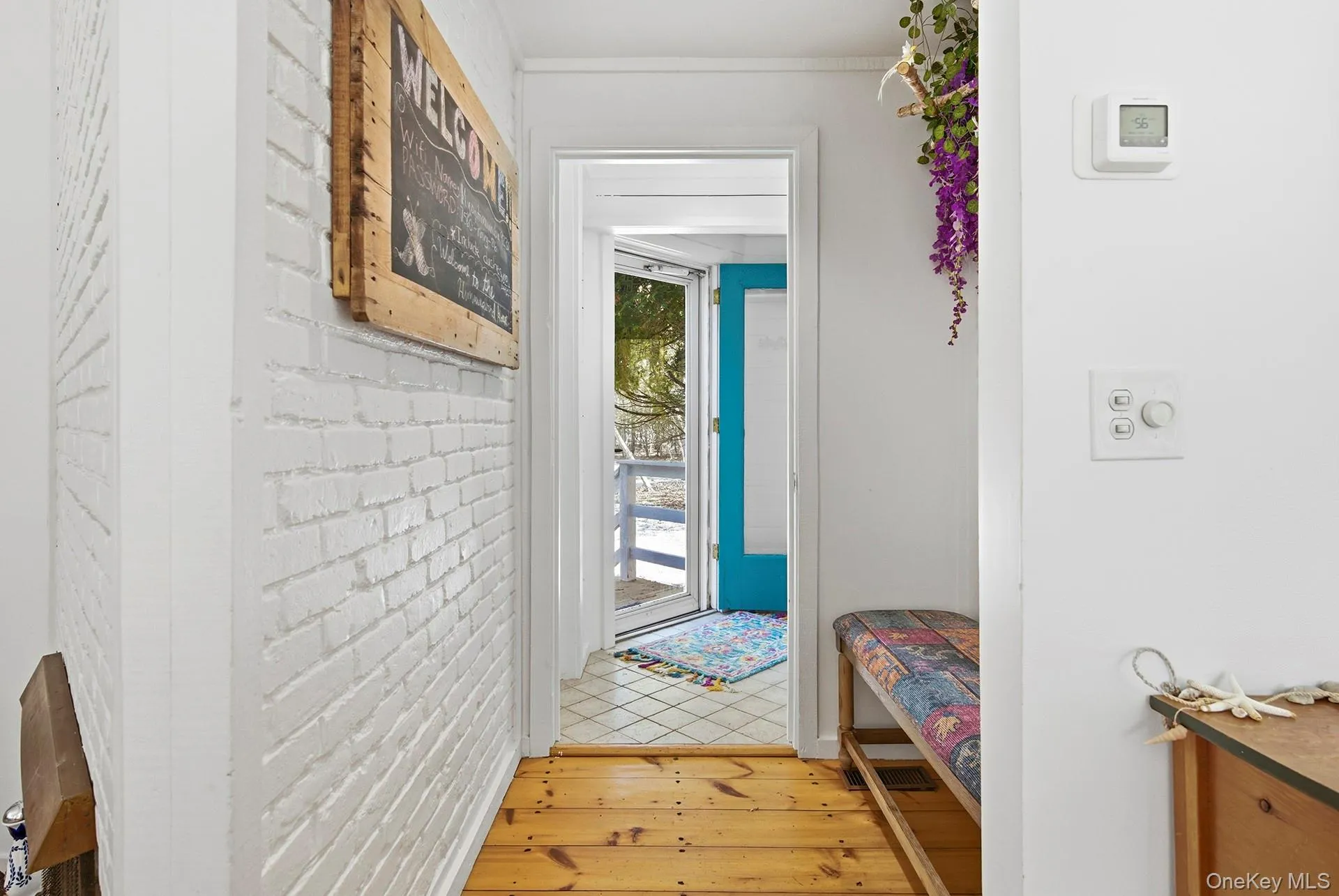20 Norfolk Drive, East Hampton, NY, 3 Bedrooms Bedrooms, 5 Rooms Rooms,2 BathroomsBathrooms,Residential,For Rent,Norfolk,0,995760 20 Norfolk Drive, East Hampton, NY, 3 Bedrooms Bedrooms, 5 Rooms Rooms,2 BathroomsBathrooms,Residential,For Rent,Norfolk,0,995760