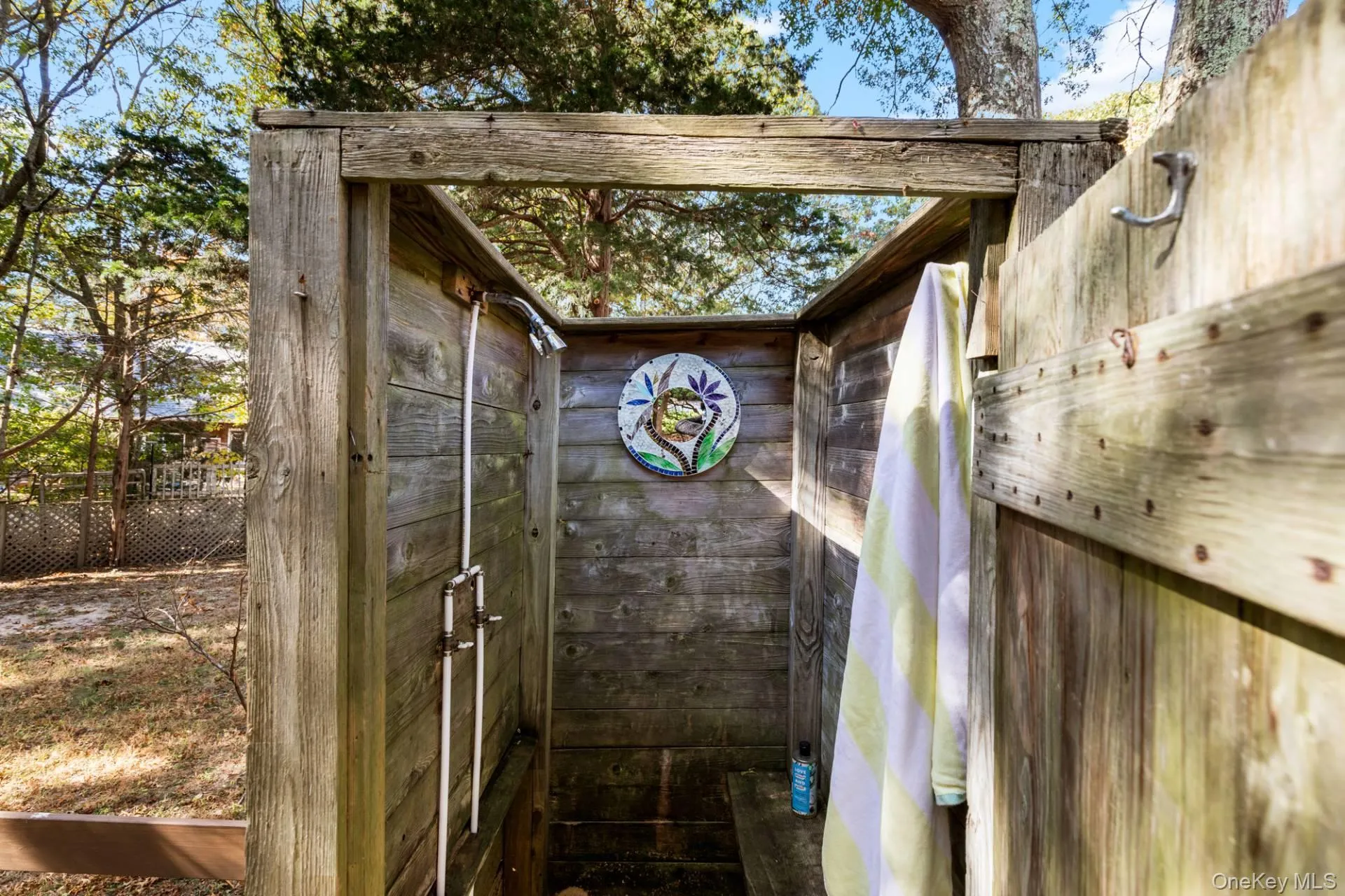 20 Norfolk Drive, East Hampton, NY, 3 Bedrooms Bedrooms, 5 Rooms Rooms,2 BathroomsBathrooms,Residential,For Rent,Norfolk,0,995760 20 Norfolk Drive, East Hampton, NY, 3 Bedrooms Bedrooms, 5 Rooms Rooms,2 BathroomsBathrooms,Residential,For Rent,Norfolk,0,995760