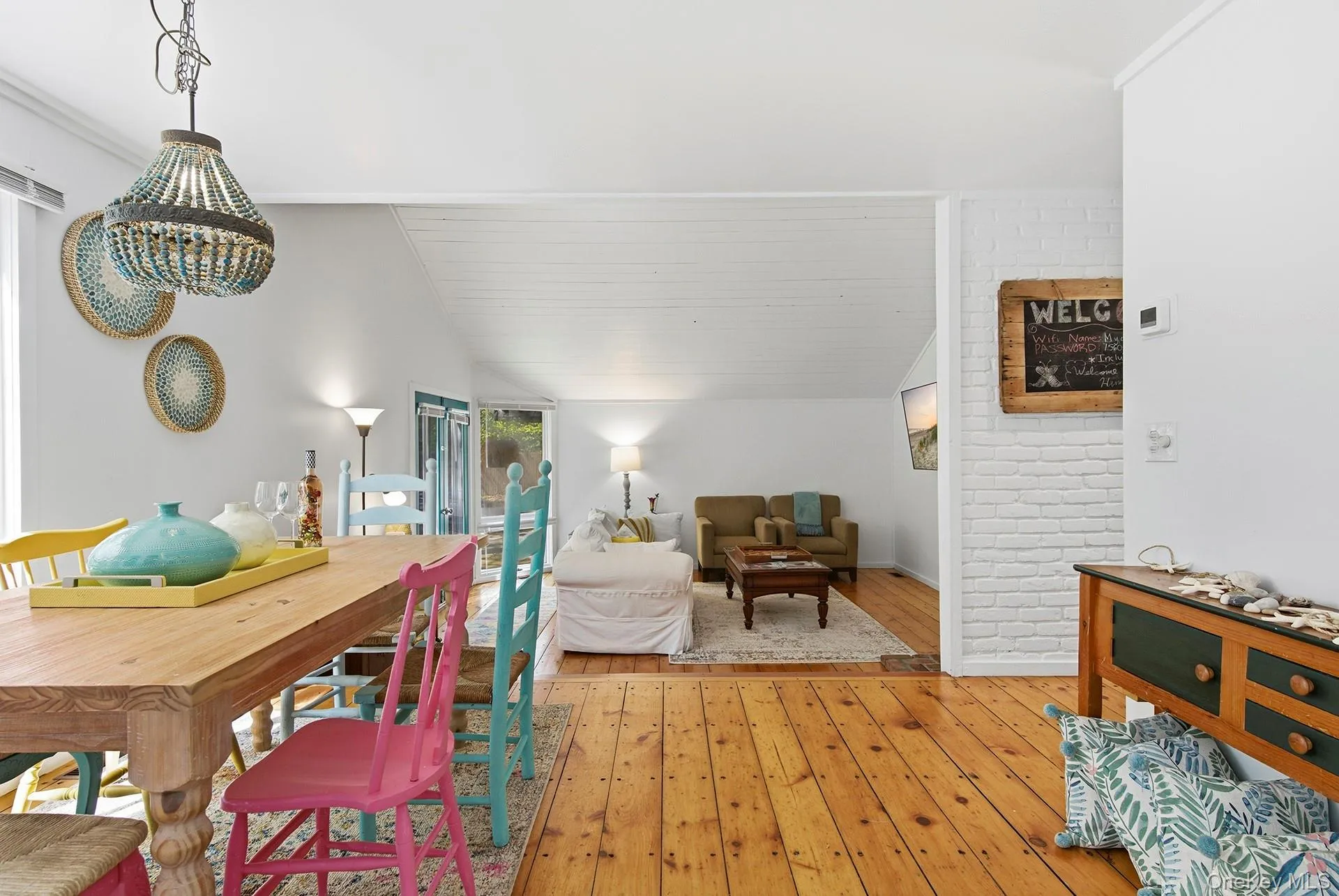 20 Norfolk Drive, East Hampton, NY, 3 Bedrooms Bedrooms, 5 Rooms Rooms,2 BathroomsBathrooms,Residential,For Rent,Norfolk,0,995760 20 Norfolk Drive, East Hampton, NY, 3 Bedrooms Bedrooms, 5 Rooms Rooms,2 BathroomsBathrooms,Residential,For Rent,Norfolk,0,995760