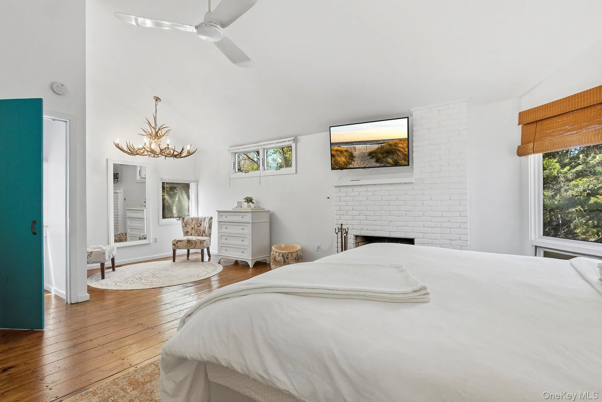 20 Norfolk Drive, East Hampton, NY, 3 Bedrooms Bedrooms, 5 Rooms Rooms,2 BathroomsBathrooms,Residential,For Rent,Norfolk,0,995760 20 Norfolk Drive, East Hampton, NY, 3 Bedrooms Bedrooms, 5 Rooms Rooms,2 BathroomsBathrooms,Residential,For Rent,Norfolk,0,995760