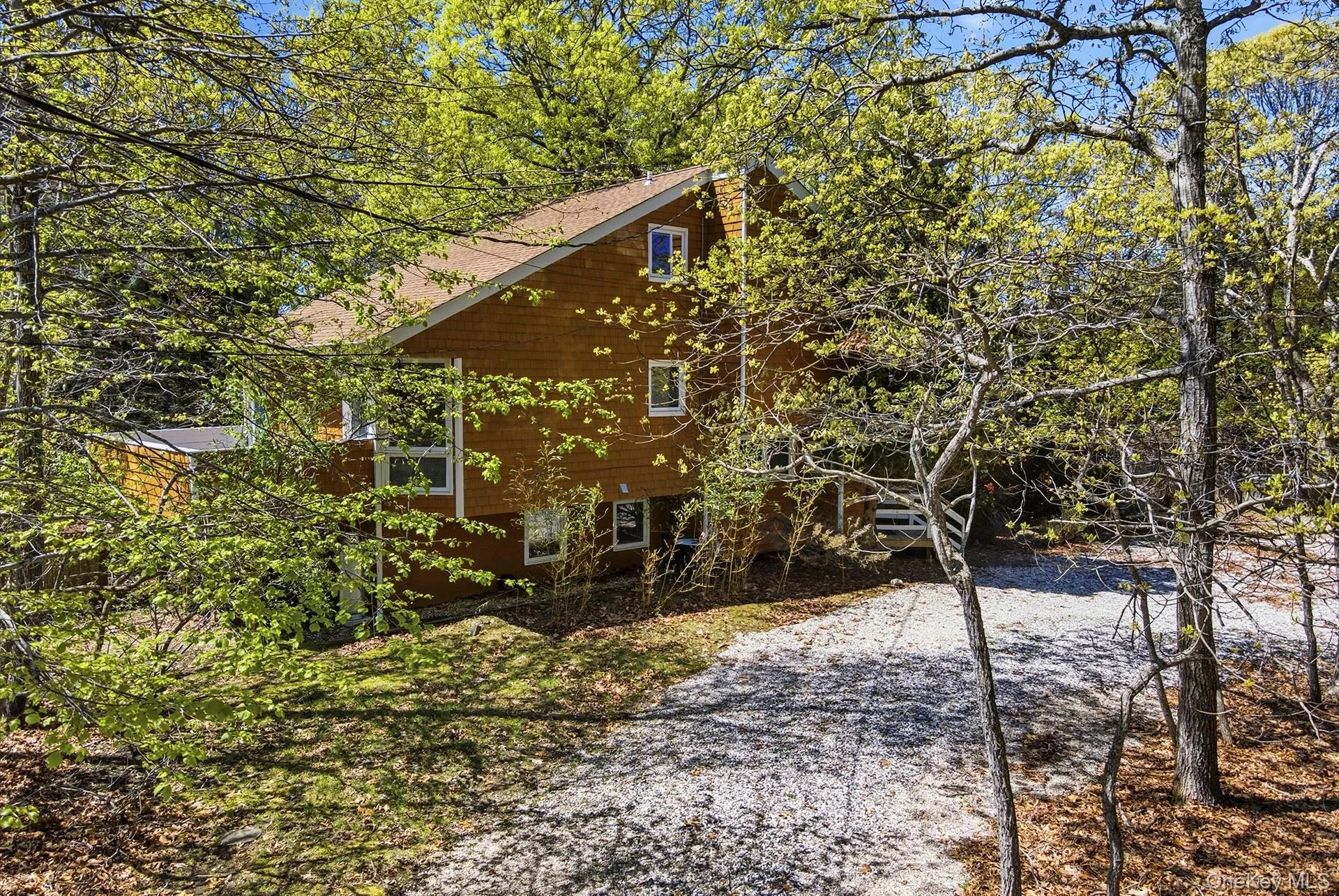 20 Norfolk Drive, East Hampton, NY, 3 Bedrooms Bedrooms, 5 Rooms Rooms,2 BathroomsBathrooms,Residential,For Rent,Norfolk,0,995760 20 Norfolk Drive, East Hampton, NY, 3 Bedrooms Bedrooms, 5 Rooms Rooms,2 BathroomsBathrooms,Residential,For Rent,Norfolk,0,995760