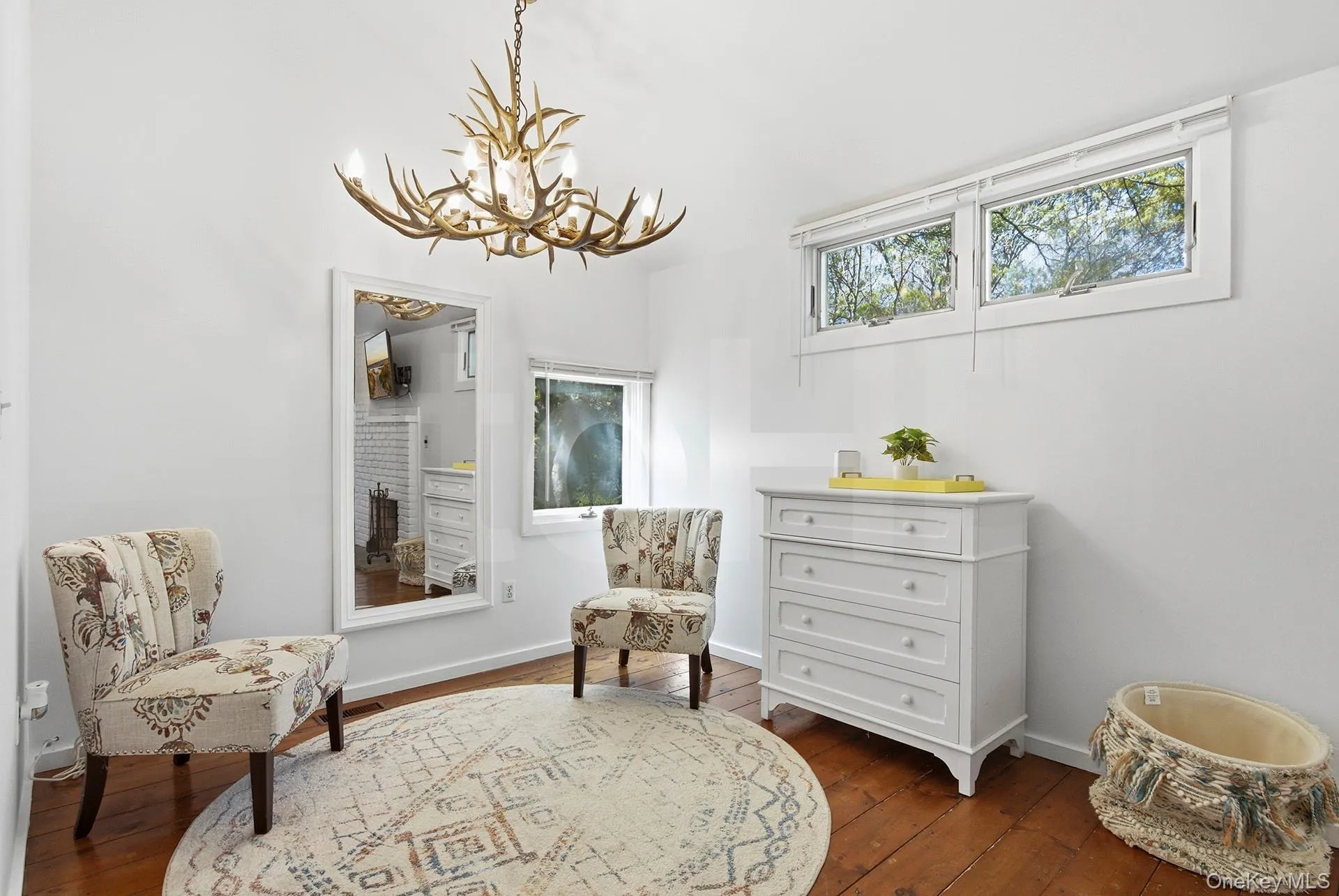 20 Norfolk Drive, East Hampton, NY, 3 Bedrooms Bedrooms, 5 Rooms Rooms,2 BathroomsBathrooms,Residential,For Rent,Norfolk,0,995760 20 Norfolk Drive, East Hampton, NY, 3 Bedrooms Bedrooms, 5 Rooms Rooms,2 BathroomsBathrooms,Residential,For Rent,Norfolk,0,995760