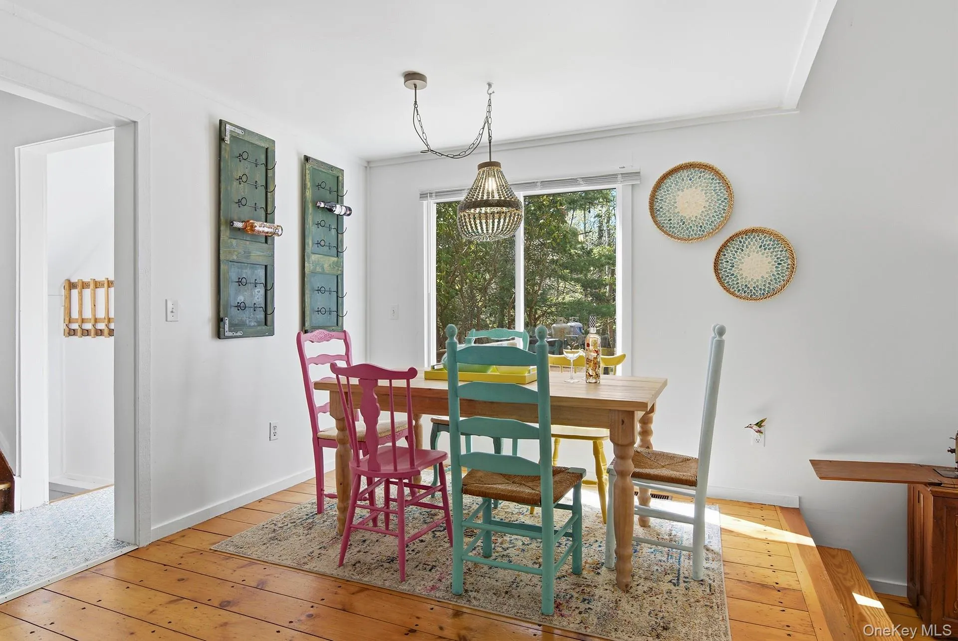 20 Norfolk Drive, East Hampton, NY, 3 Bedrooms Bedrooms, 5 Rooms Rooms,2 BathroomsBathrooms,Residential,For Rent,Norfolk,0,995760 20 Norfolk Drive, East Hampton, NY, 3 Bedrooms Bedrooms, 5 Rooms Rooms,2 BathroomsBathrooms,Residential,For Rent,Norfolk,0,995760