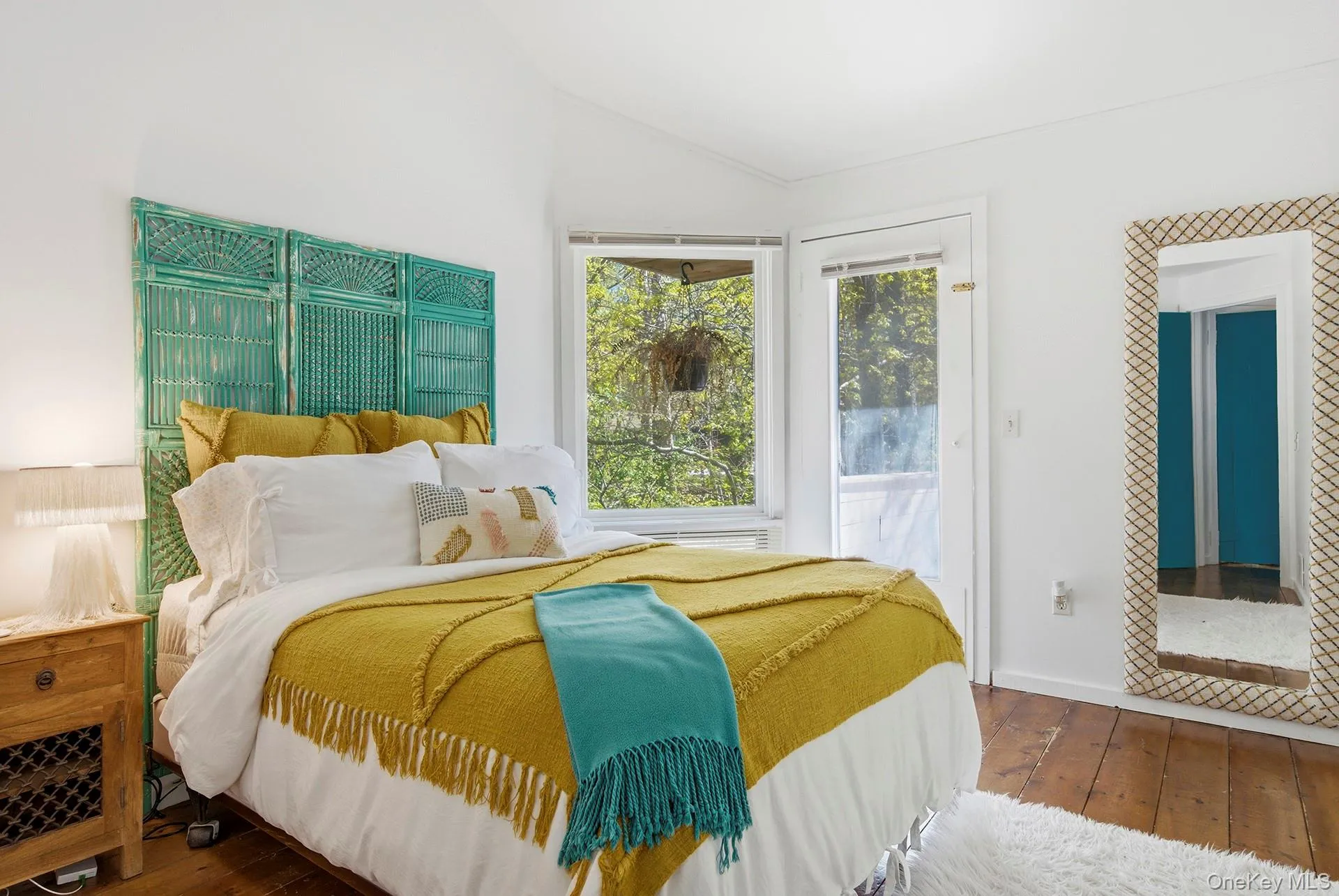 20 Norfolk Drive, East Hampton, NY, 3 Bedrooms Bedrooms, 5 Rooms Rooms,2 BathroomsBathrooms,Residential,For Rent,Norfolk,0,995760 20 Norfolk Drive, East Hampton, NY, 3 Bedrooms Bedrooms, 5 Rooms Rooms,2 BathroomsBathrooms,Residential,For Rent,Norfolk,0,995760
