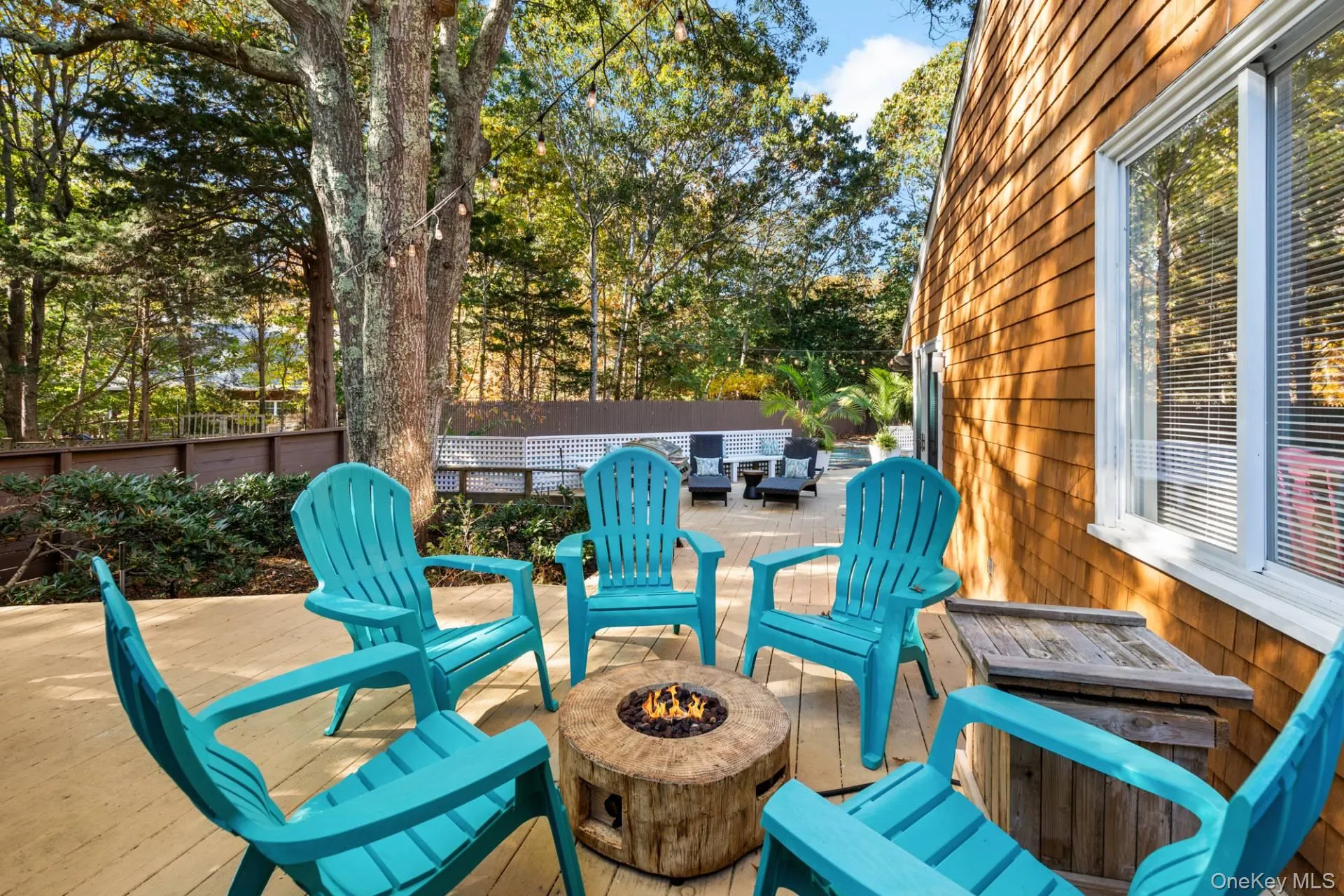 20 Norfolk Drive, East Hampton, NY, 3 Bedrooms Bedrooms, 5 Rooms Rooms,2 BathroomsBathrooms,Residential,For Rent,Norfolk,0,995760 20 Norfolk Drive, East Hampton, NY, 3 Bedrooms Bedrooms, 5 Rooms Rooms,2 BathroomsBathrooms,Residential,For Rent,Norfolk,0,995760