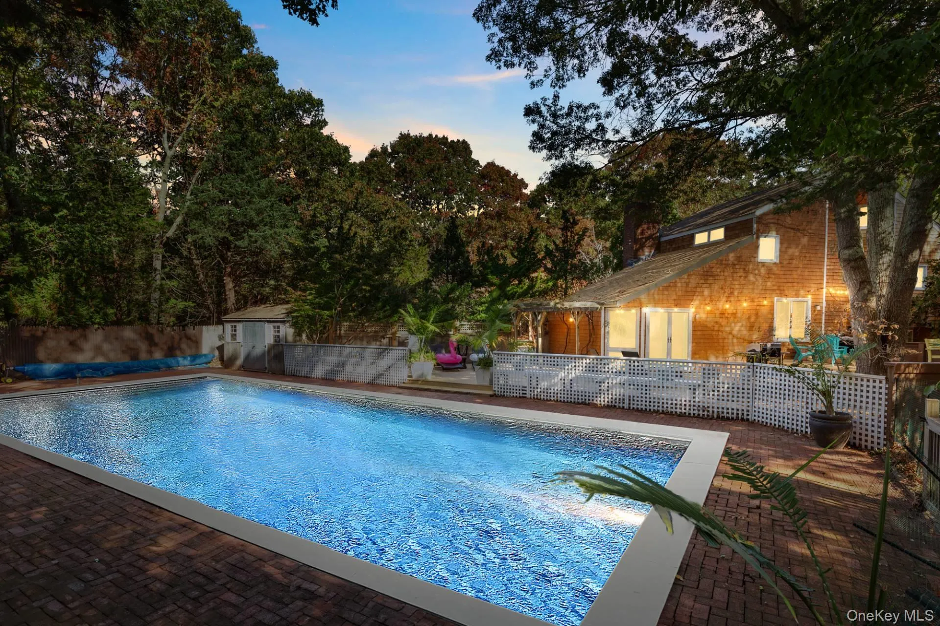 20 Norfolk Drive, East Hampton, NY, 3 Bedrooms Bedrooms, 5 Rooms Rooms,2 BathroomsBathrooms,Residential,For Rent,Norfolk,0,995760 20 Norfolk Drive, East Hampton, NY, 3 Bedrooms Bedrooms, 5 Rooms Rooms,2 BathroomsBathrooms,Residential,For Rent,Norfolk,0,995760