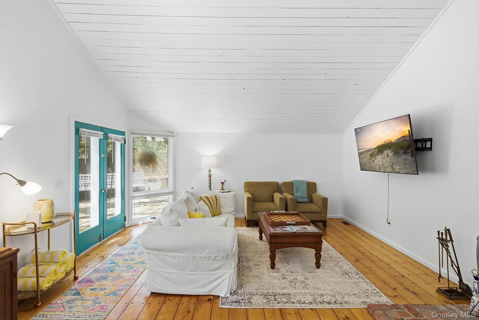 20 Norfolk Drive, East Hampton, NY, 3 Bedrooms Bedrooms, 5 Rooms Rooms,2 BathroomsBathrooms,Residential,For Rent,Norfolk,0,995760 20 Norfolk Drive, East Hampton, NY, 3 Bedrooms Bedrooms, 5 Rooms Rooms,2 BathroomsBathrooms,Residential,For Rent,Norfolk,0,995760