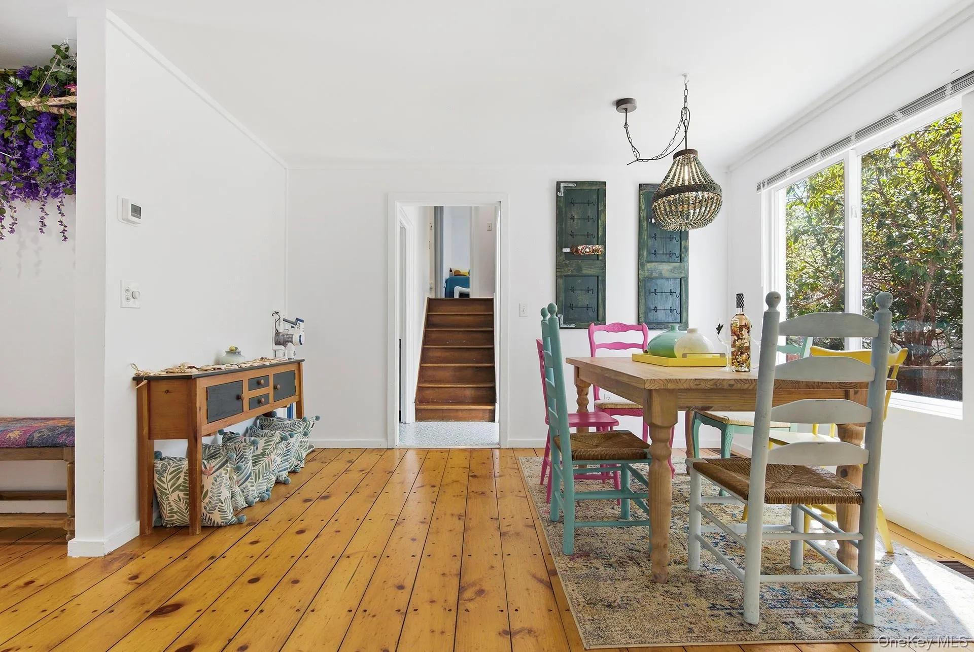 20 Norfolk Drive, East Hampton, NY, 3 Bedrooms Bedrooms, 5 Rooms Rooms,2 BathroomsBathrooms,Residential,For Rent,Norfolk,0,995760 20 Norfolk Drive, East Hampton, NY, 3 Bedrooms Bedrooms, 5 Rooms Rooms,2 BathroomsBathrooms,Residential,For Rent,Norfolk,0,995760