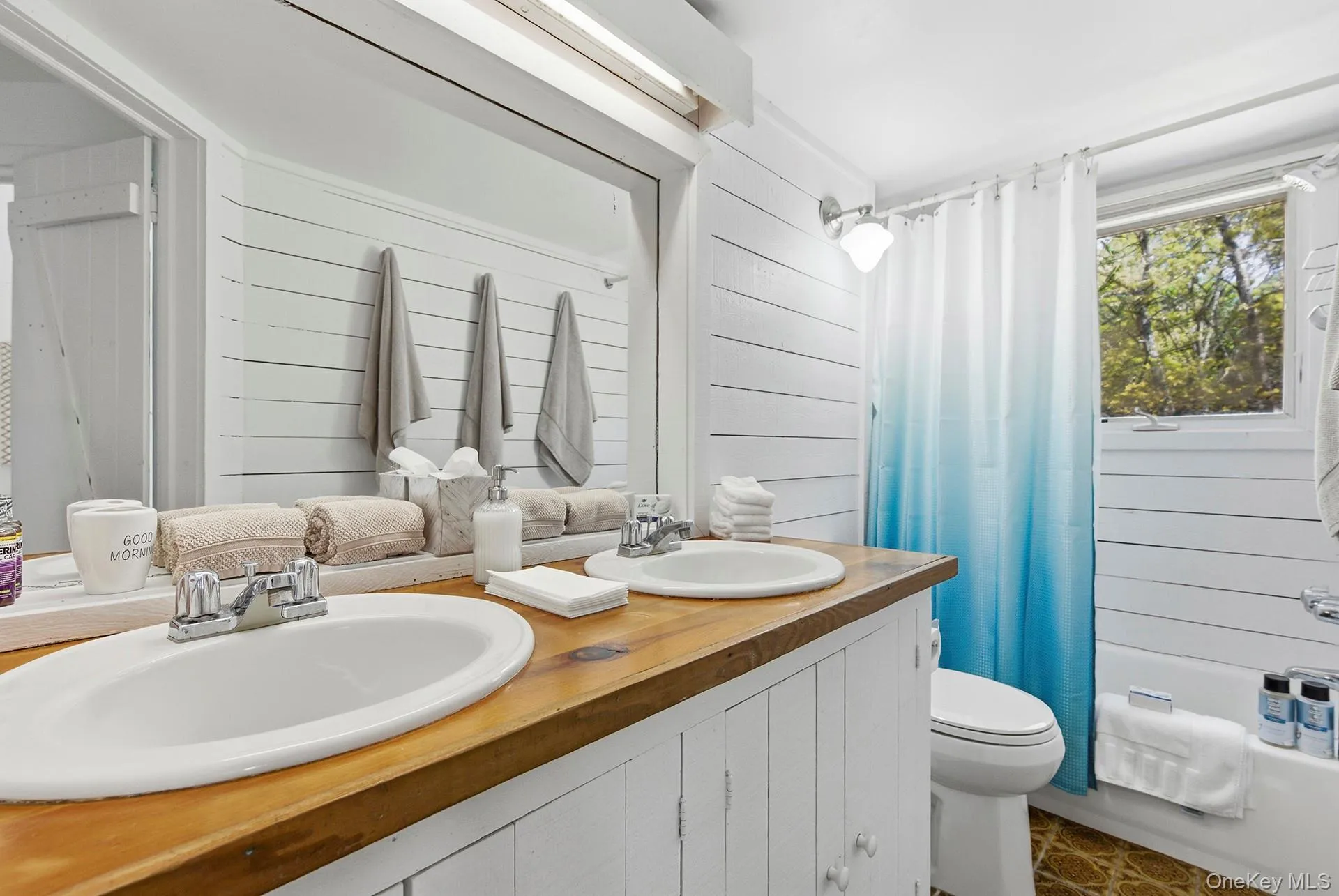 20 Norfolk Drive, East Hampton, NY, 3 Bedrooms Bedrooms, 5 Rooms Rooms,2 BathroomsBathrooms,Residential,For Rent,Norfolk,0,995760 20 Norfolk Drive, East Hampton, NY, 3 Bedrooms Bedrooms, 5 Rooms Rooms,2 BathroomsBathrooms,Residential,For Rent,Norfolk,0,995760