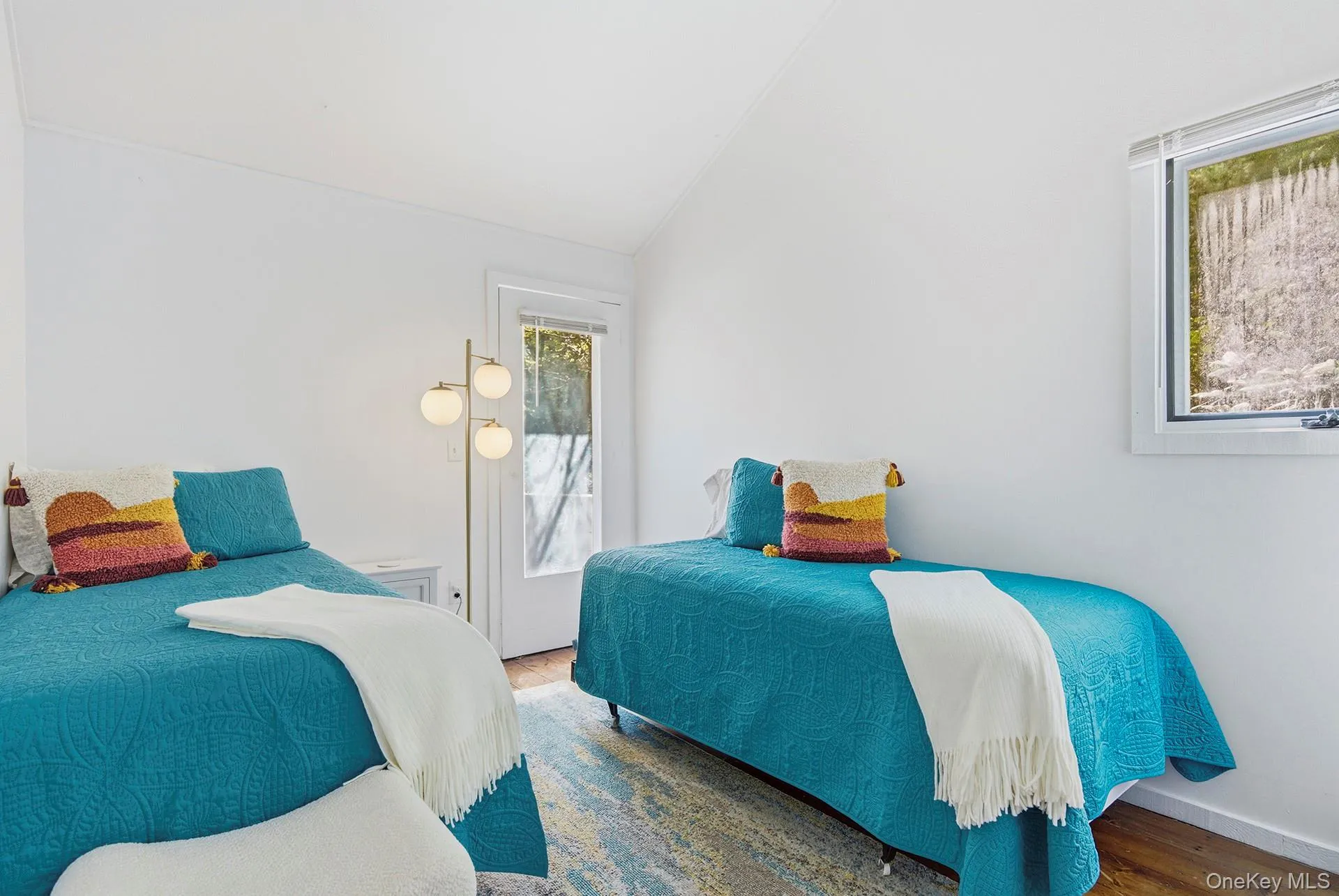 20 Norfolk Drive, East Hampton, NY, 3 Bedrooms Bedrooms, 5 Rooms Rooms,2 BathroomsBathrooms,Residential,For Rent,Norfolk,0,995760 20 Norfolk Drive, East Hampton, NY, 3 Bedrooms Bedrooms, 5 Rooms Rooms,2 BathroomsBathrooms,Residential,For Rent,Norfolk,0,995760