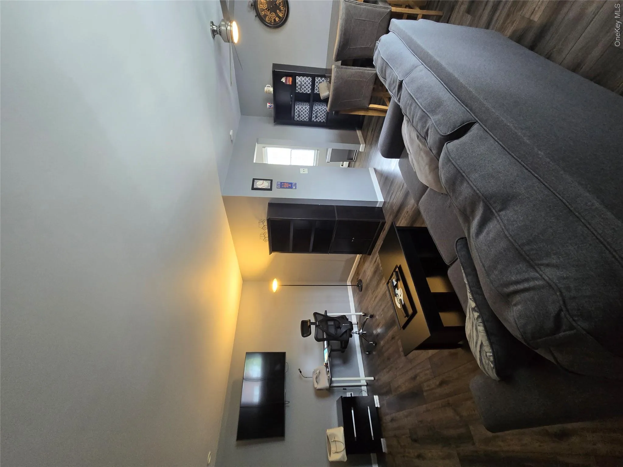 3 Anchorage Lane, Oyster Bay, NY, 1 Bedroom Bedrooms, 4 Rooms Rooms,1 BathroomBathrooms,Residential Sale,For Rent,Anchorage,0,995765 3 Anchorage Lane, Oyster Bay, NY, 1 Bedroom Bedrooms, 4 Rooms Rooms,1 BathroomBathrooms,Residential Sale,For Rent,Anchorage,0,995765