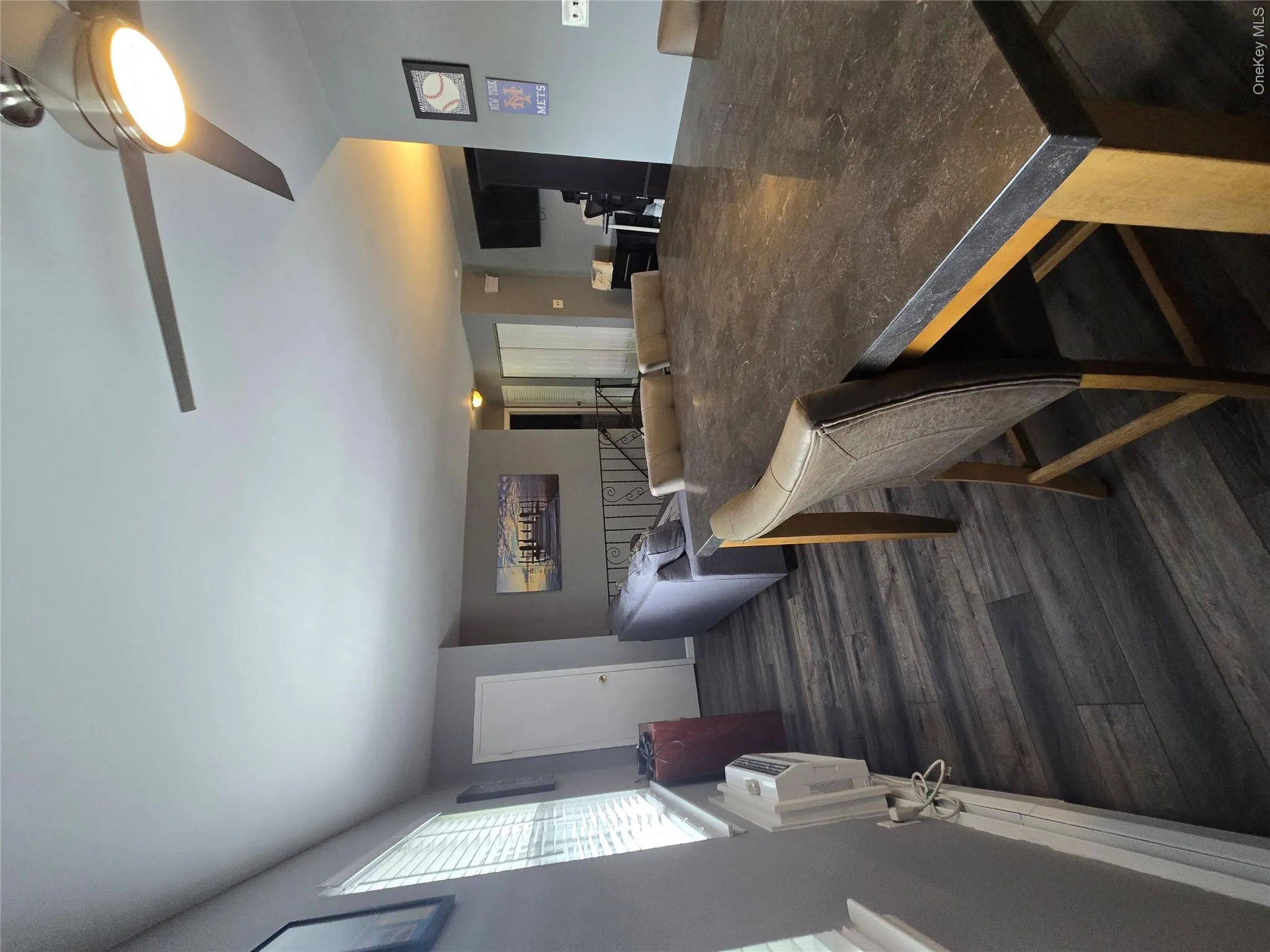 3 Anchorage Lane, Oyster Bay, NY, 1 Bedroom Bedrooms, 4 Rooms Rooms,1 BathroomBathrooms,Residential Sale,For Rent,Anchorage,0,995765 3 Anchorage Lane, Oyster Bay, NY, 1 Bedroom Bedrooms, 4 Rooms Rooms,1 BathroomBathrooms,Residential Sale,For Rent,Anchorage,0,995765