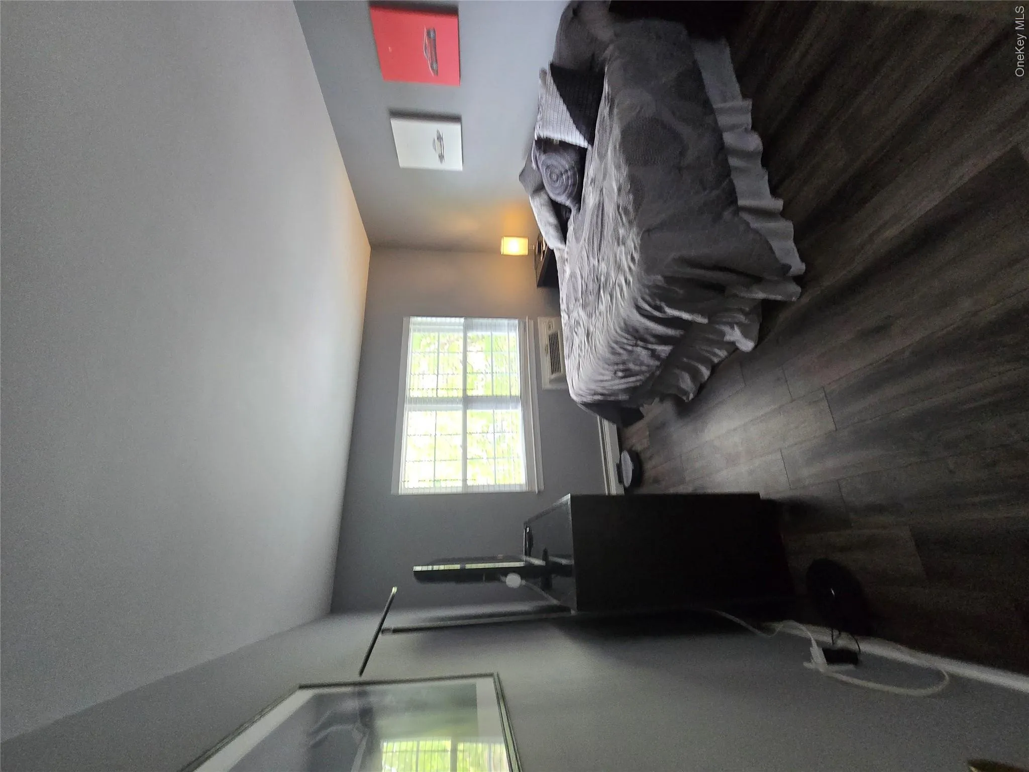 3 Anchorage Lane, Oyster Bay, NY, 1 Bedroom Bedrooms, 4 Rooms Rooms,1 BathroomBathrooms,Residential Sale,For Rent,Anchorage,0,995765 3 Anchorage Lane, Oyster Bay, NY, 1 Bedroom Bedrooms, 4 Rooms Rooms,1 BathroomBathrooms,Residential Sale,For Rent,Anchorage,0,995765