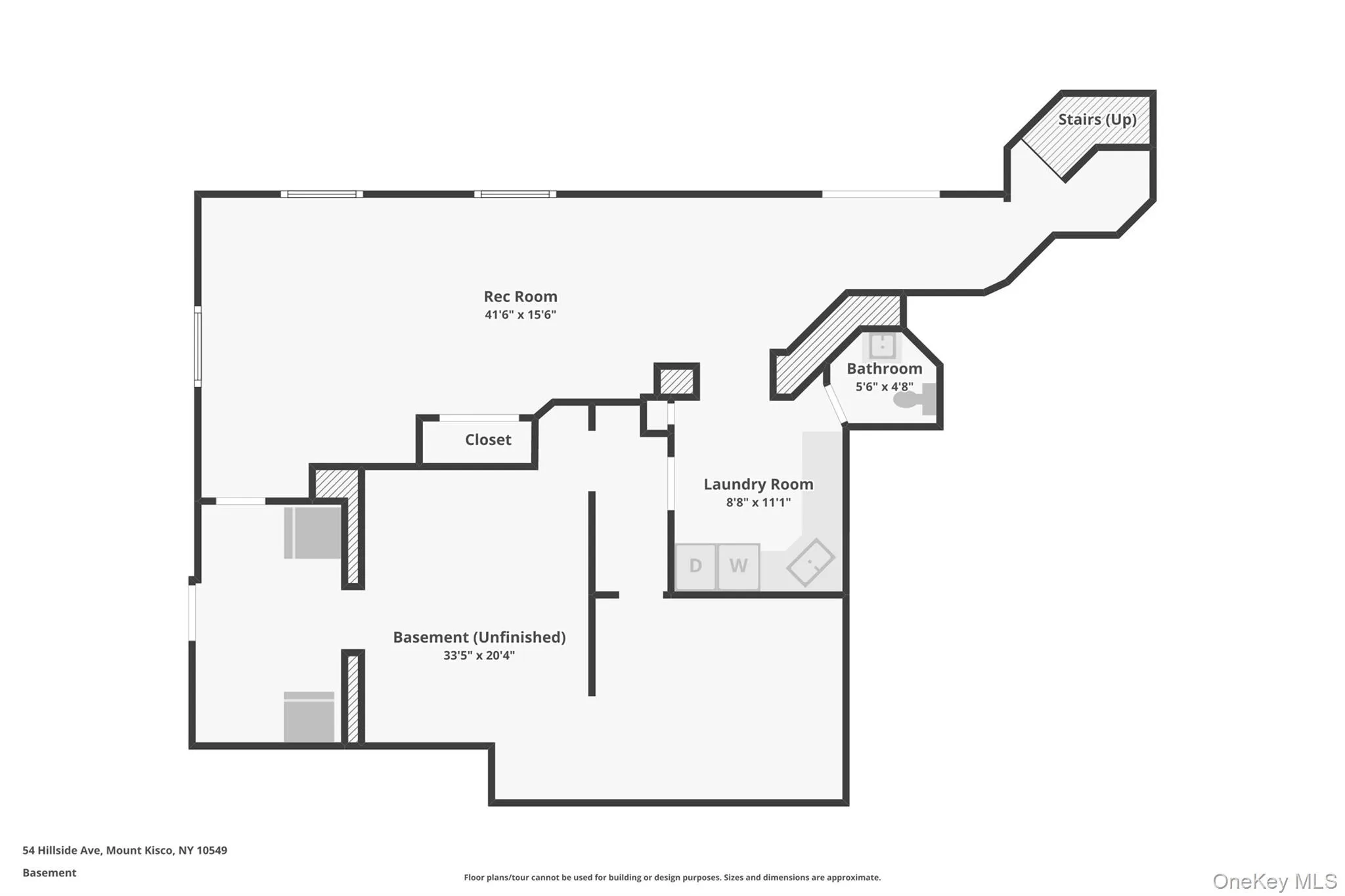 54 Hillside Avenue, Bedford, NY, 4 Bedrooms Bedrooms, 11 Rooms Rooms,2 BathroomsBathrooms,Residential,For Rent,Hillside,0,995768 54 Hillside Avenue, Bedford, NY, 4 Bedrooms Bedrooms, 11 Rooms Rooms,2 BathroomsBathrooms,Residential,For Rent,Hillside,0,995768