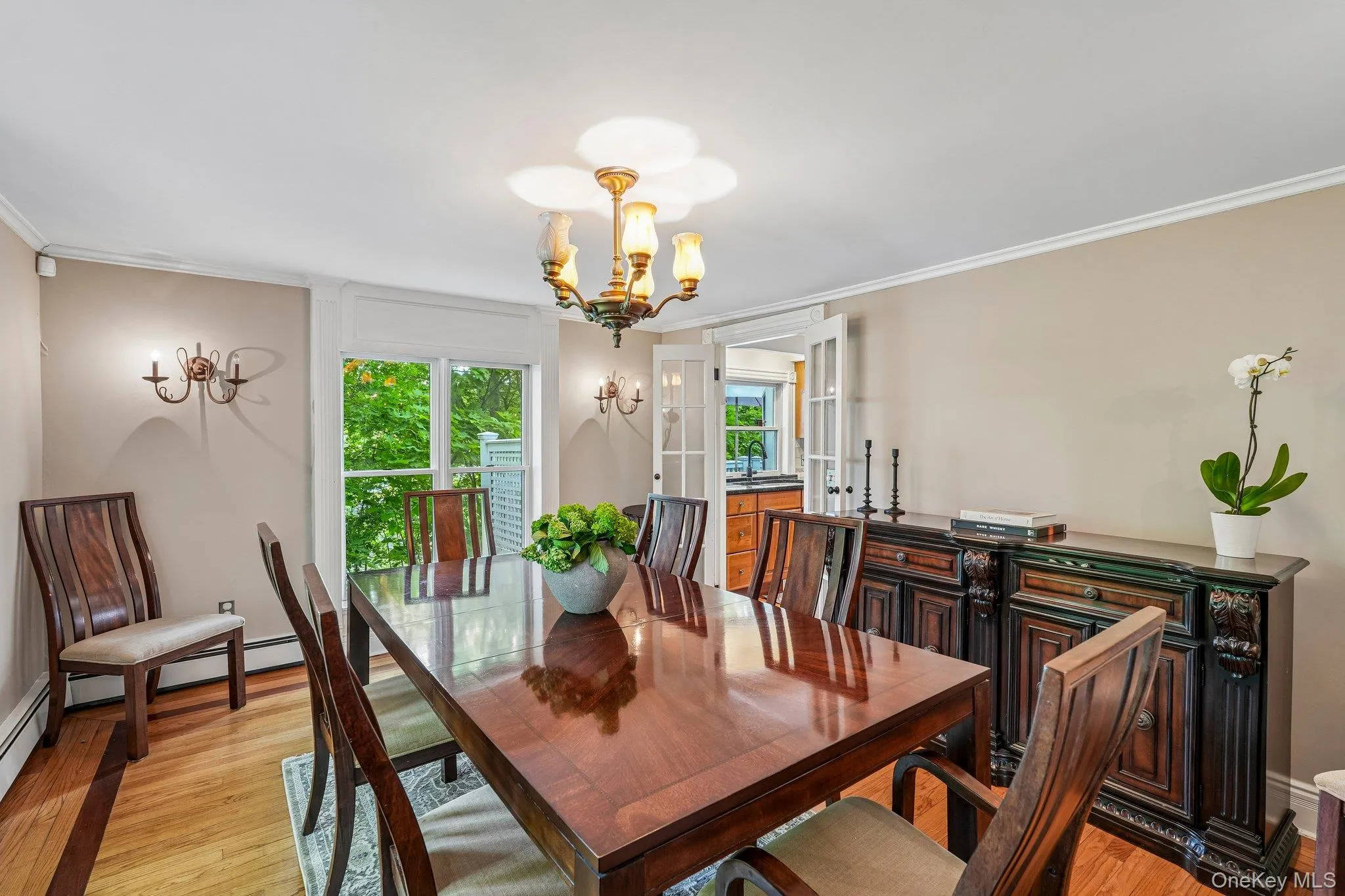 54 Hillside Avenue, Bedford, NY, 4 Bedrooms Bedrooms, 11 Rooms Rooms,2 BathroomsBathrooms,Residential,For Rent,Hillside,0,KEY995768 54 Hillside Avenue, Bedford, NY, 4 Bedrooms Bedrooms, 11 Rooms Rooms,2 BathroomsBathrooms,Residential,For Rent,Hillside,0,KEY995768