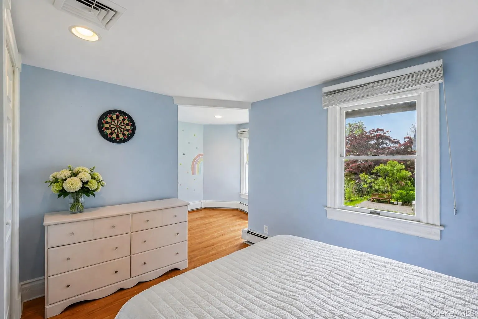 54 Hillside Avenue, Bedford, NY, 4 Bedrooms Bedrooms, 11 Rooms Rooms,2 BathroomsBathrooms,Residential,For Rent,Hillside,0,KEY995768 54 Hillside Avenue, Bedford, NY, 4 Bedrooms Bedrooms, 11 Rooms Rooms,2 BathroomsBathrooms,Residential,For Rent,Hillside,0,KEY995768