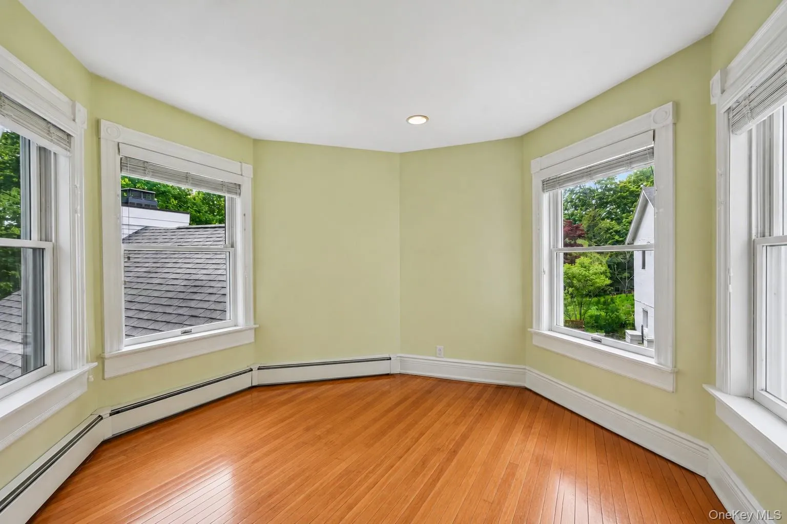 54 Hillside Avenue, Bedford, NY, 4 Bedrooms Bedrooms, 11 Rooms Rooms,2 BathroomsBathrooms,Residential,For Rent,Hillside,0,KEY995768 54 Hillside Avenue, Bedford, NY, 4 Bedrooms Bedrooms, 11 Rooms Rooms,2 BathroomsBathrooms,Residential,For Rent,Hillside,0,KEY995768