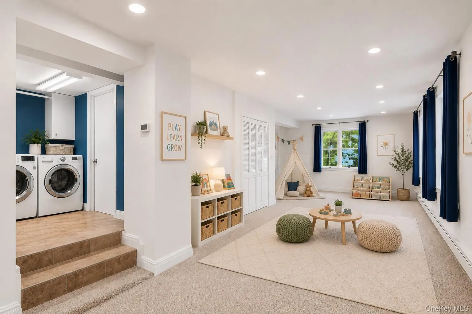 54 Hillside Avenue, Bedford, NY, 4 Bedrooms Bedrooms, 11 Rooms Rooms,2 BathroomsBathrooms,Residential,For Rent,Hillside,0,KEY995768 54 Hillside Avenue, Bedford, NY, 4 Bedrooms Bedrooms, 11 Rooms Rooms,2 BathroomsBathrooms,Residential,For Rent,Hillside,0,KEY995768