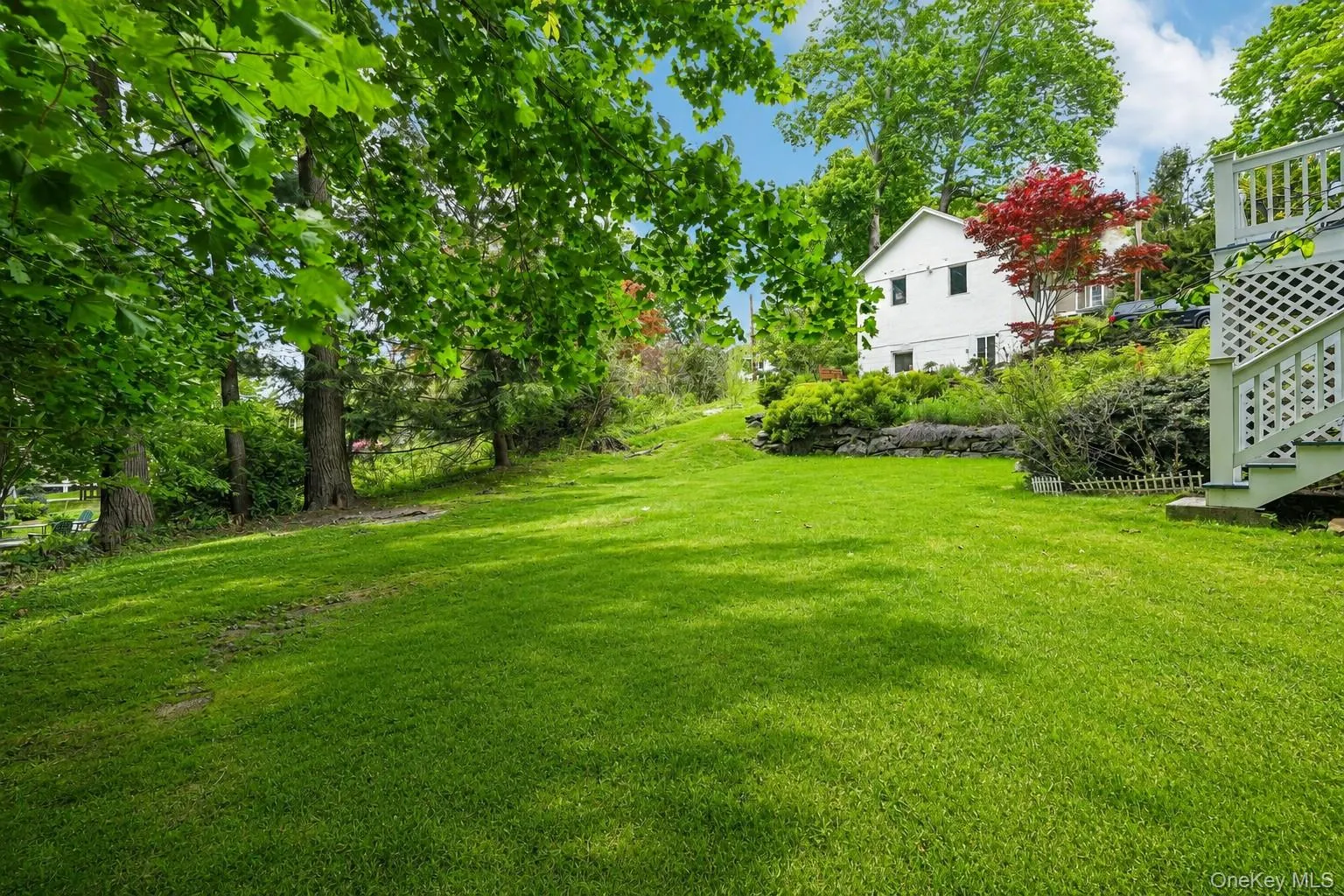 54 Hillside Avenue, Bedford, NY, 4 Bedrooms Bedrooms, 11 Rooms Rooms,2 BathroomsBathrooms,Residential,For Rent,Hillside,0,995768 54 Hillside Avenue, Bedford, NY, 4 Bedrooms Bedrooms, 11 Rooms Rooms,2 BathroomsBathrooms,Residential,For Rent,Hillside,0,995768