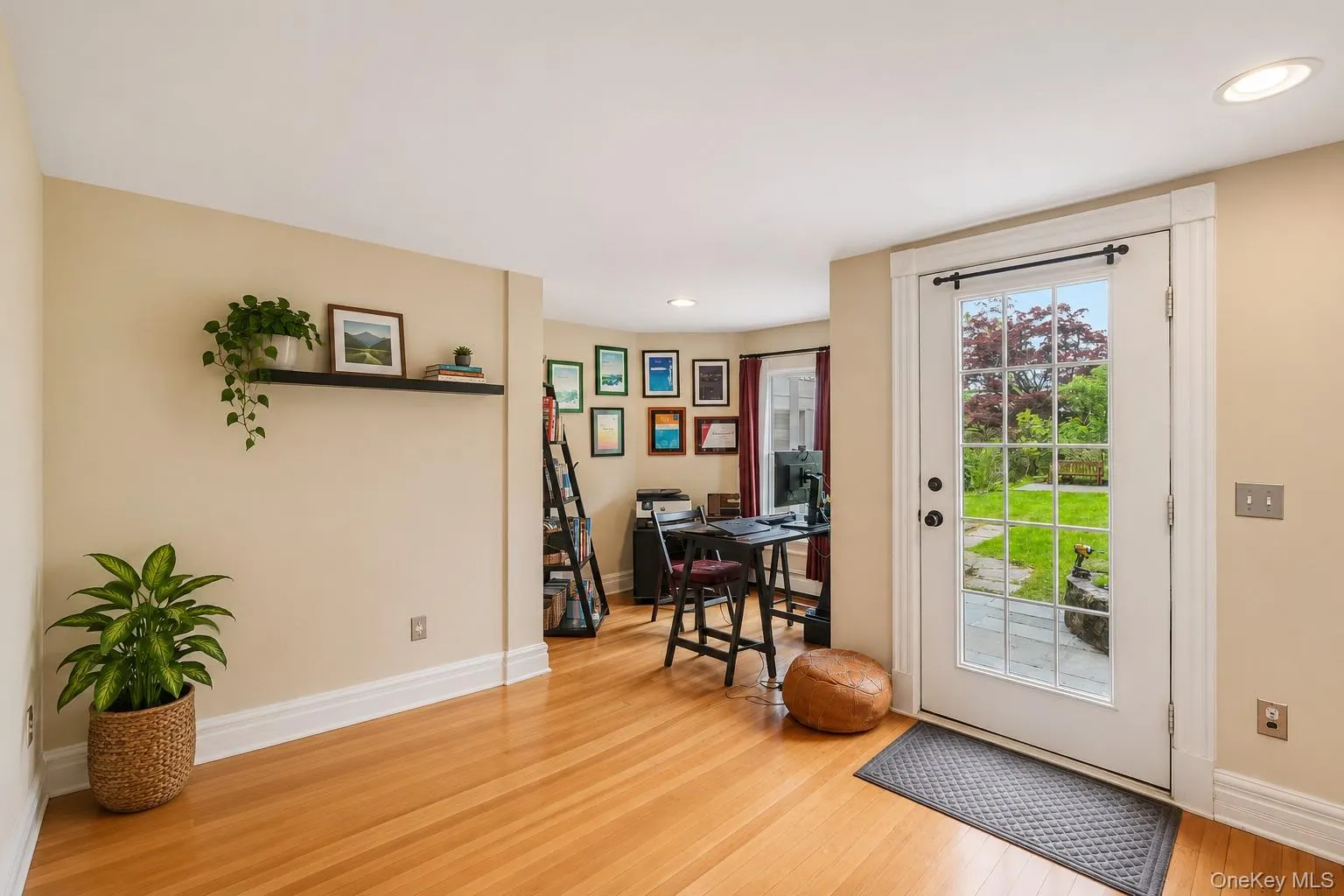 54 Hillside Avenue, Bedford, NY, 4 Bedrooms Bedrooms, 11 Rooms Rooms,2 BathroomsBathrooms,Residential,For Rent,Hillside,0,KEY995768 54 Hillside Avenue, Bedford, NY, 4 Bedrooms Bedrooms, 11 Rooms Rooms,2 BathroomsBathrooms,Residential,For Rent,Hillside,0,KEY995768