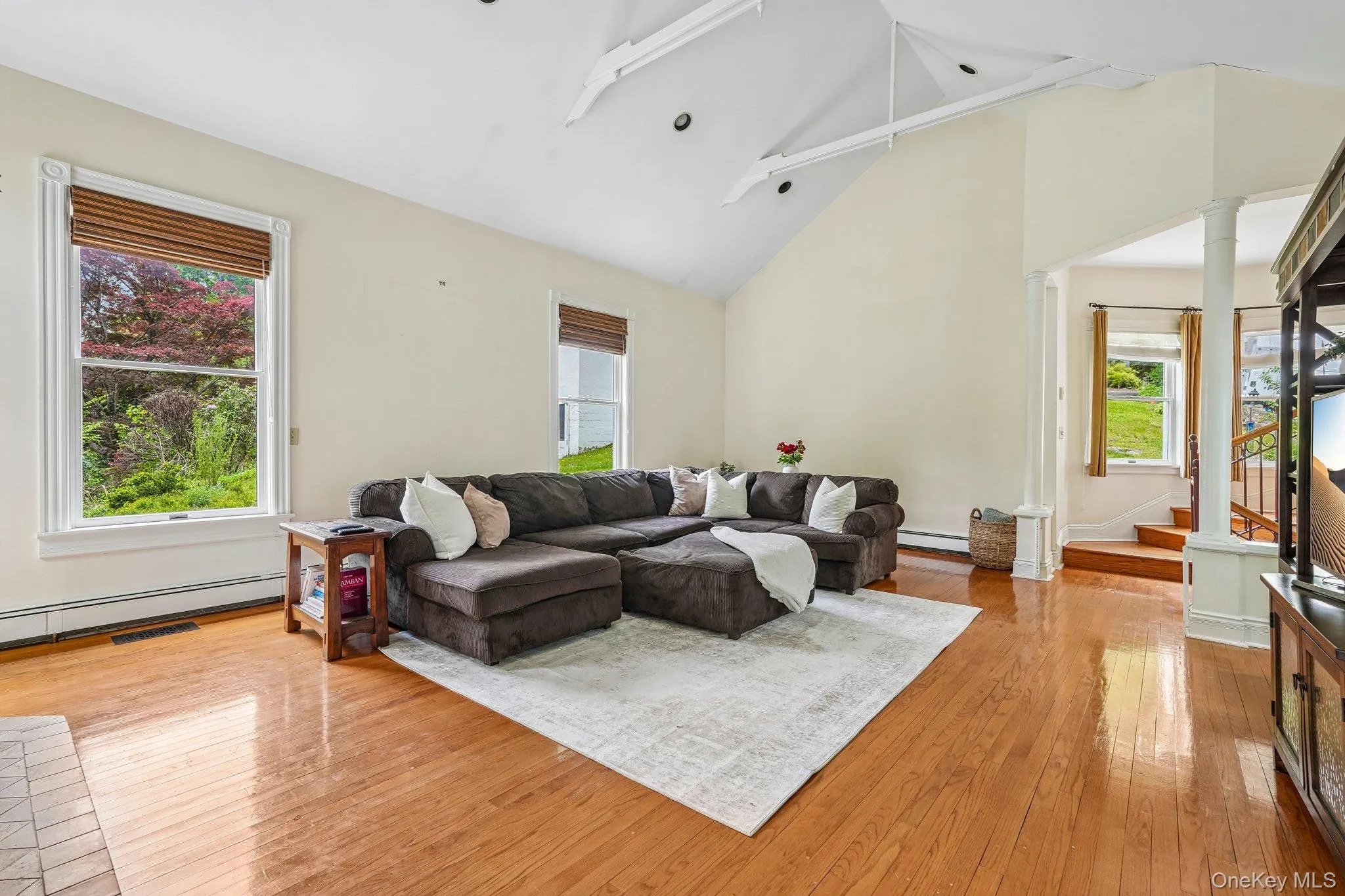 54 Hillside Avenue, Bedford, NY, 4 Bedrooms Bedrooms, 11 Rooms Rooms,2 BathroomsBathrooms,Residential,For Rent,Hillside,0,KEY995768 54 Hillside Avenue, Bedford, NY, 4 Bedrooms Bedrooms, 11 Rooms Rooms,2 BathroomsBathrooms,Residential,For Rent,Hillside,0,KEY995768