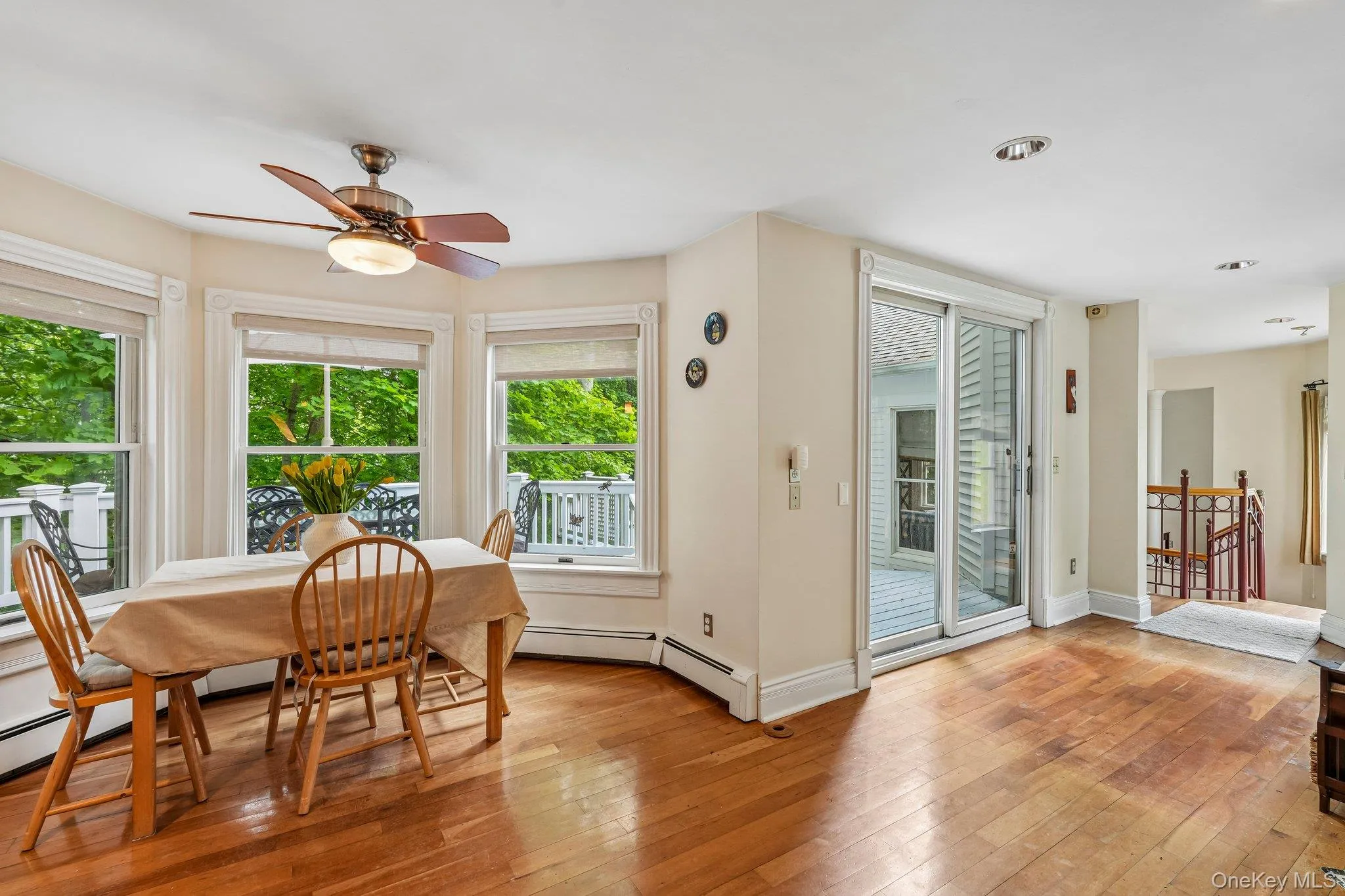54 Hillside Avenue, Bedford, NY, 4 Bedrooms Bedrooms, 11 Rooms Rooms,2 BathroomsBathrooms,Residential,For Rent,Hillside,0,KEY995768 54 Hillside Avenue, Bedford, NY, 4 Bedrooms Bedrooms, 11 Rooms Rooms,2 BathroomsBathrooms,Residential,For Rent,Hillside,0,KEY995768